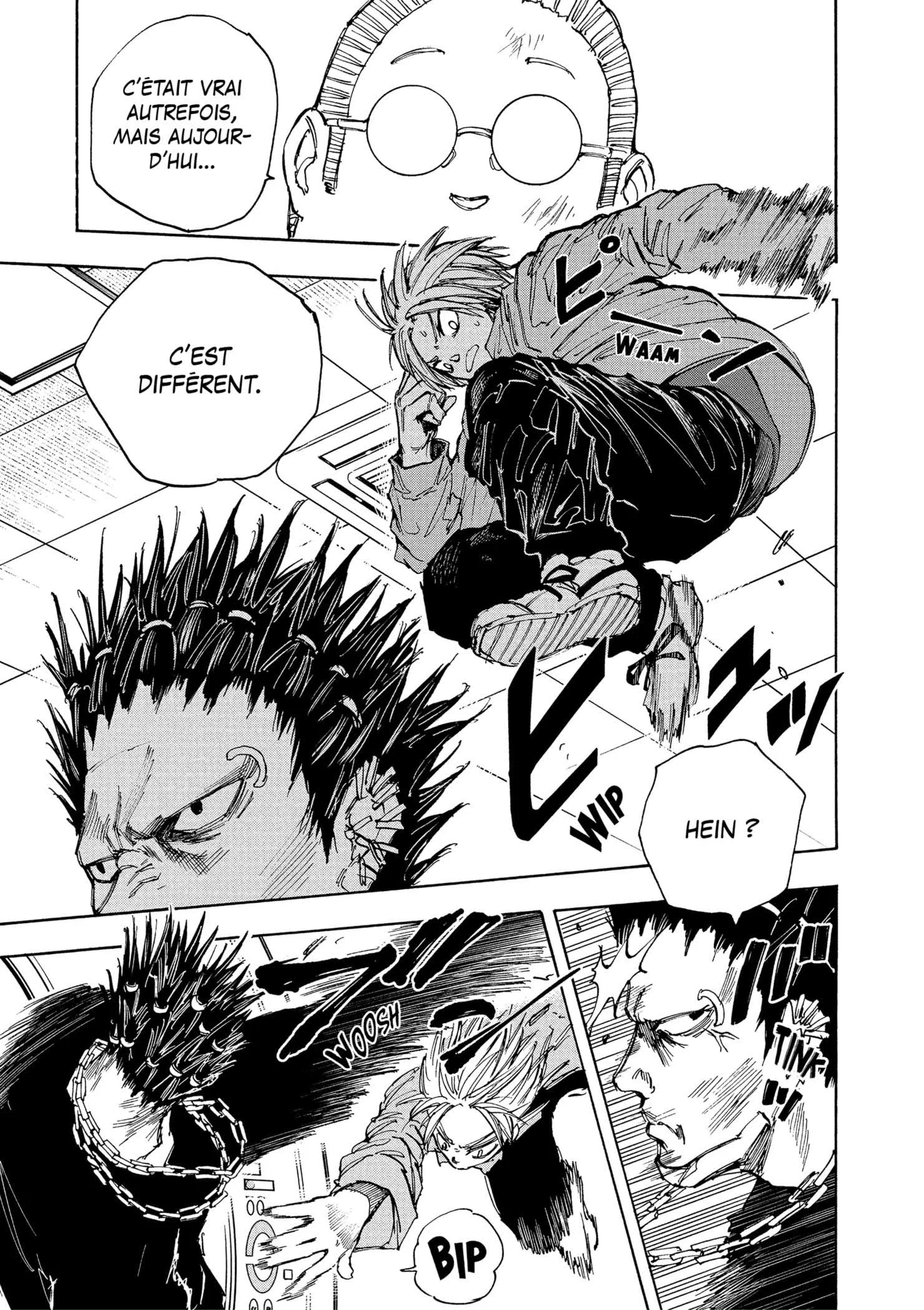 Chapter Image 519