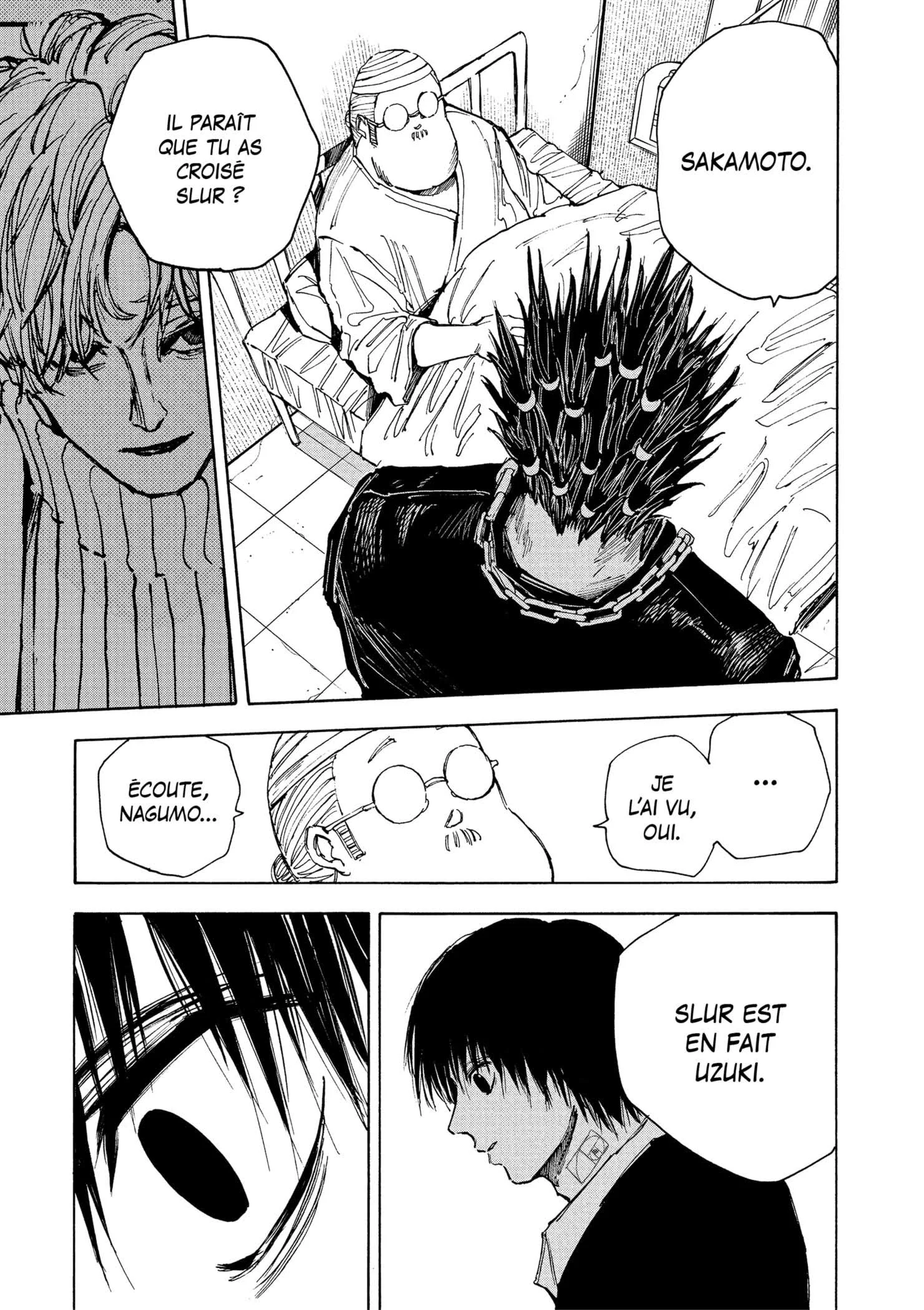 Chapter Image 223