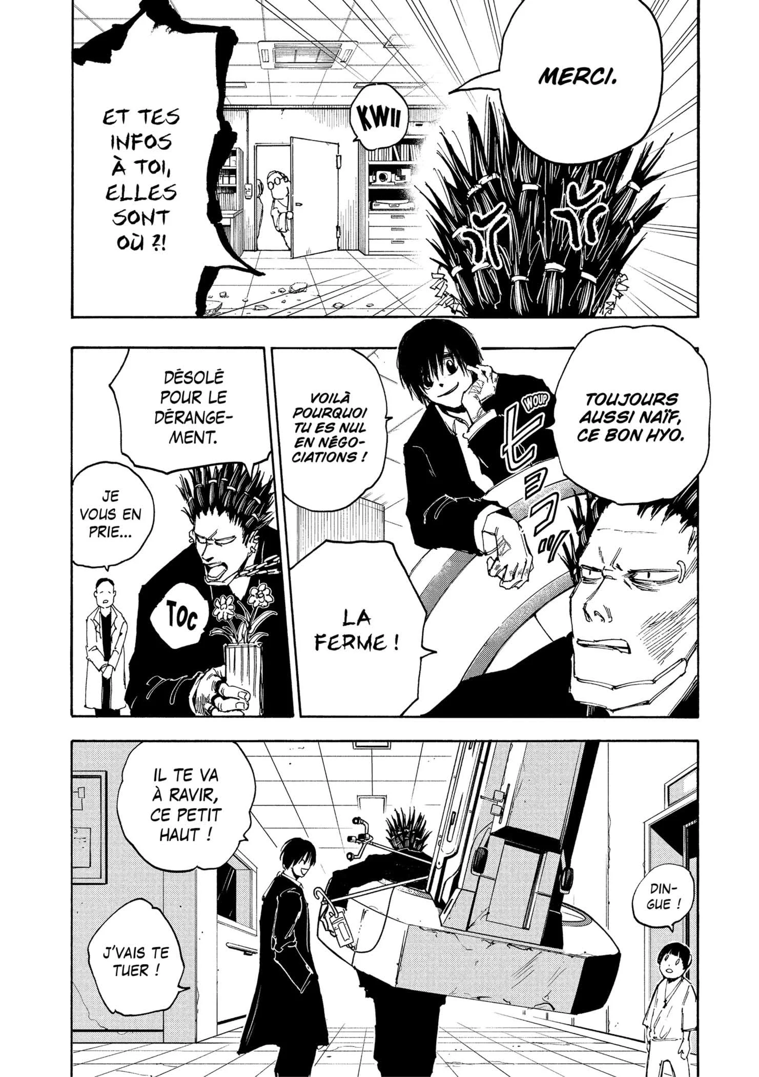 Chapter Image 630