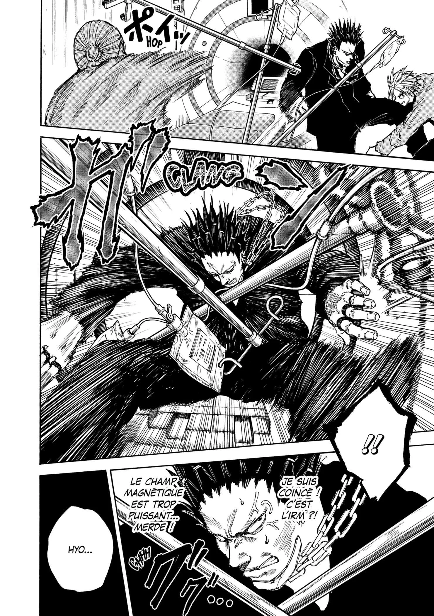 Chapter Image 556
