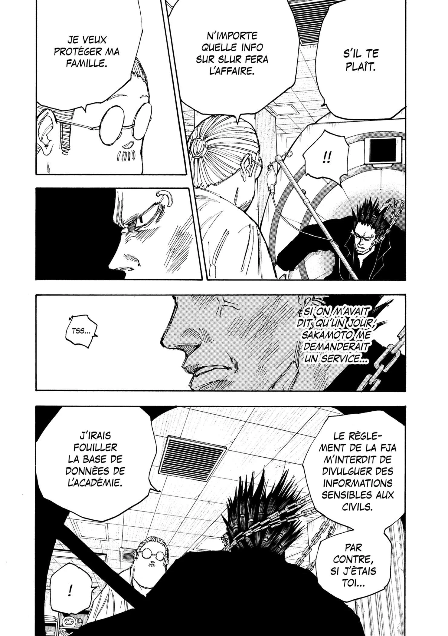 Chapter Image 593