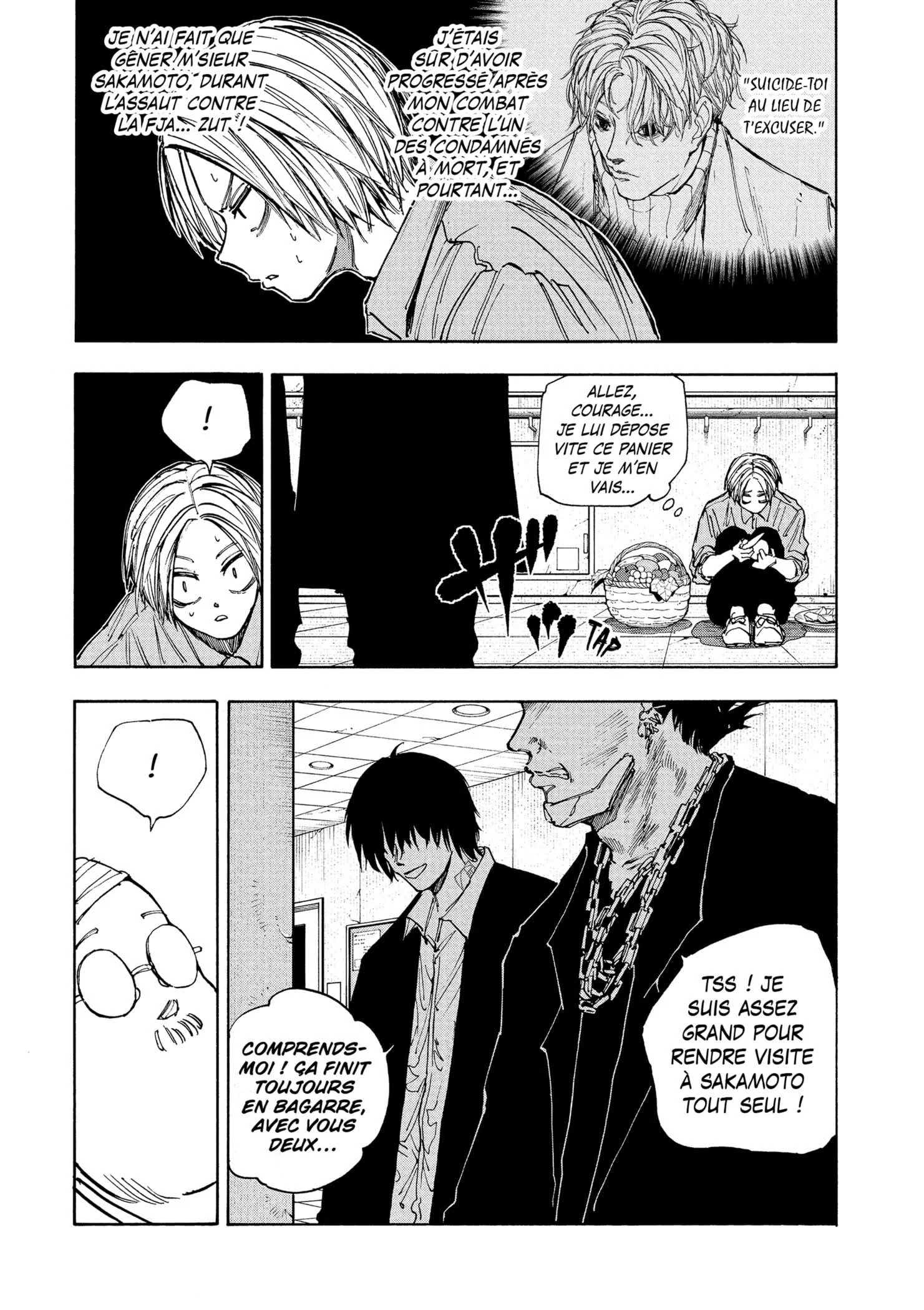 Chapter Image 149