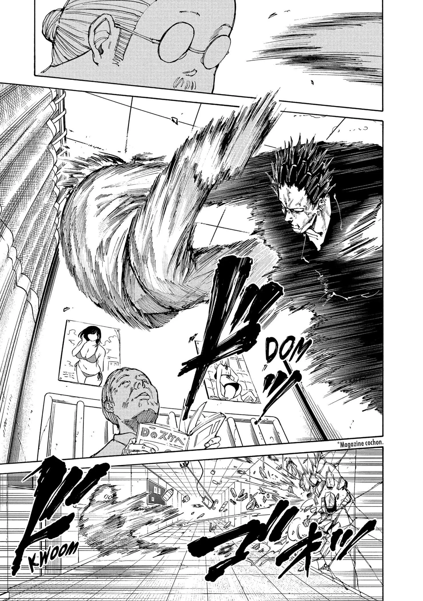 Chapter Image 445