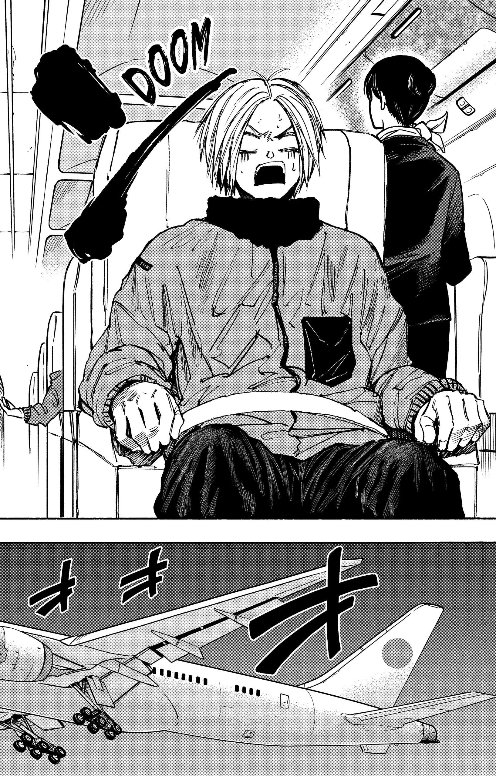 Chapter Image 556