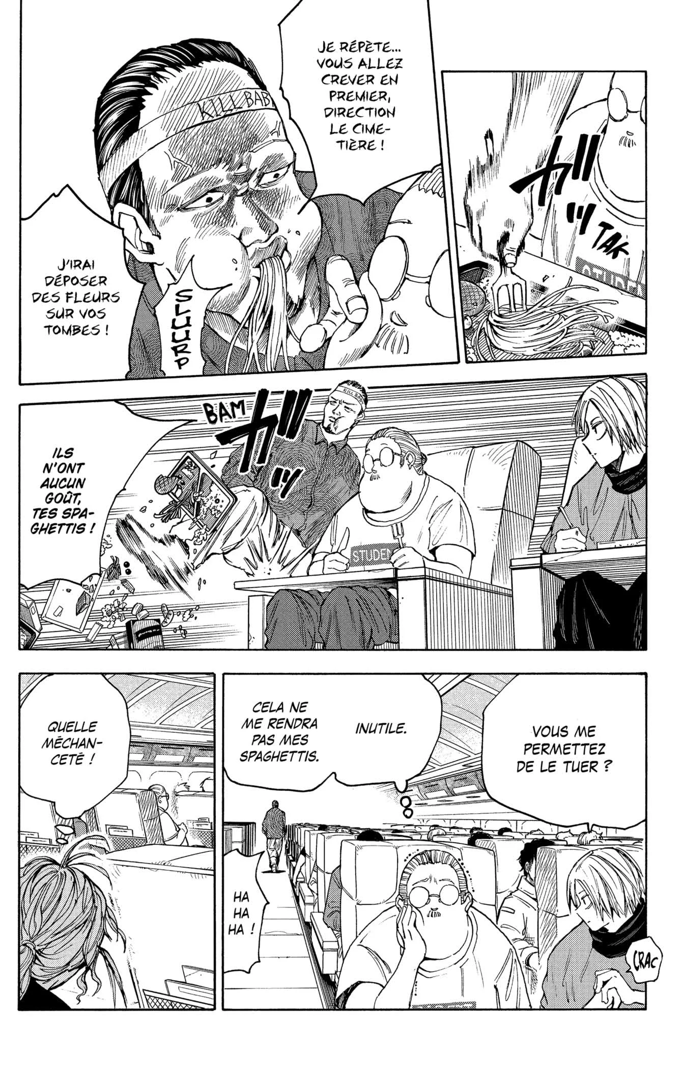 Chapter Image 112