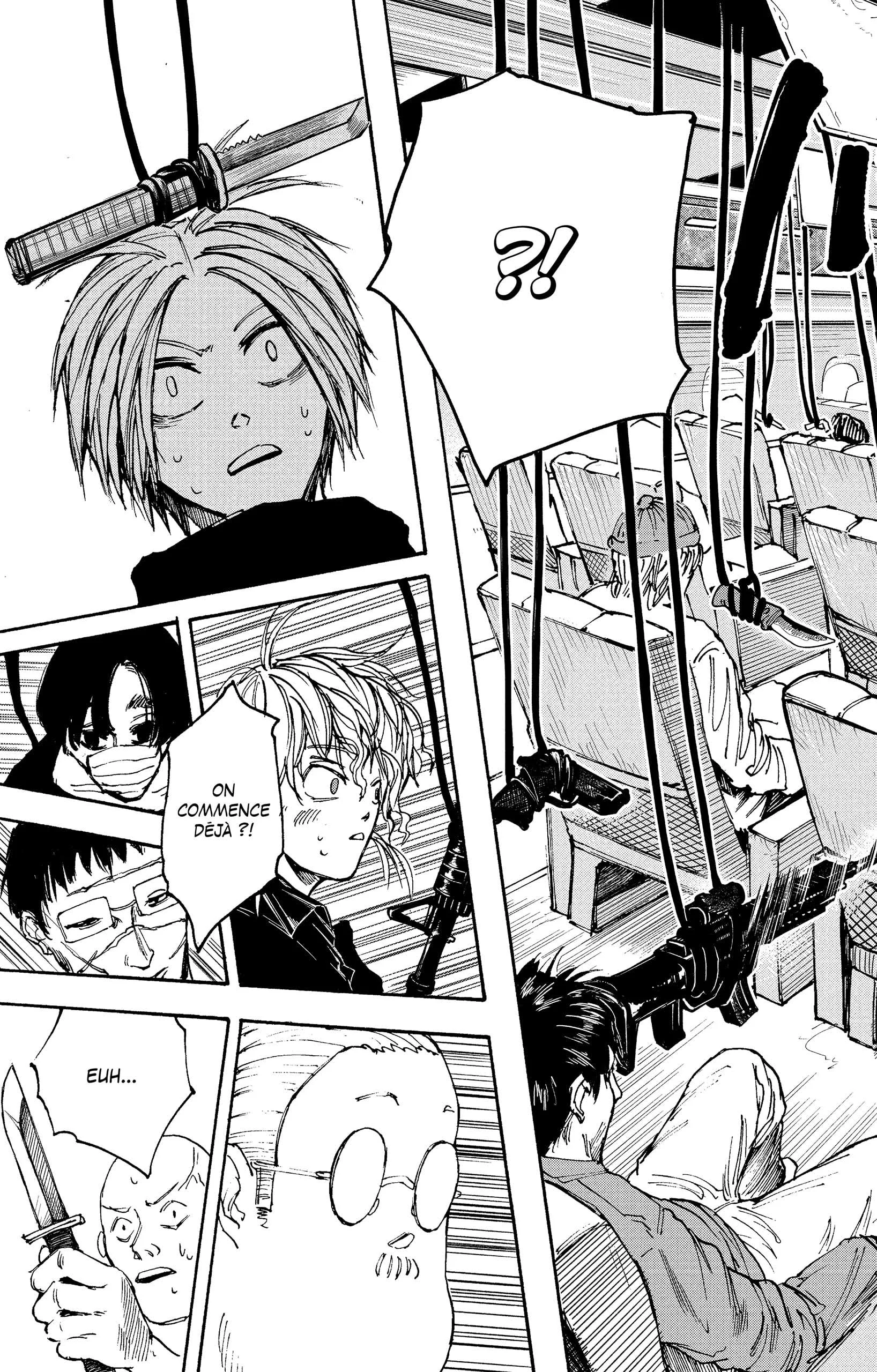 Chapter Image 297