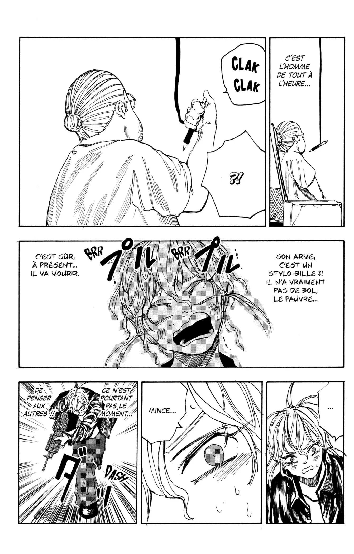 Chapter Image 593