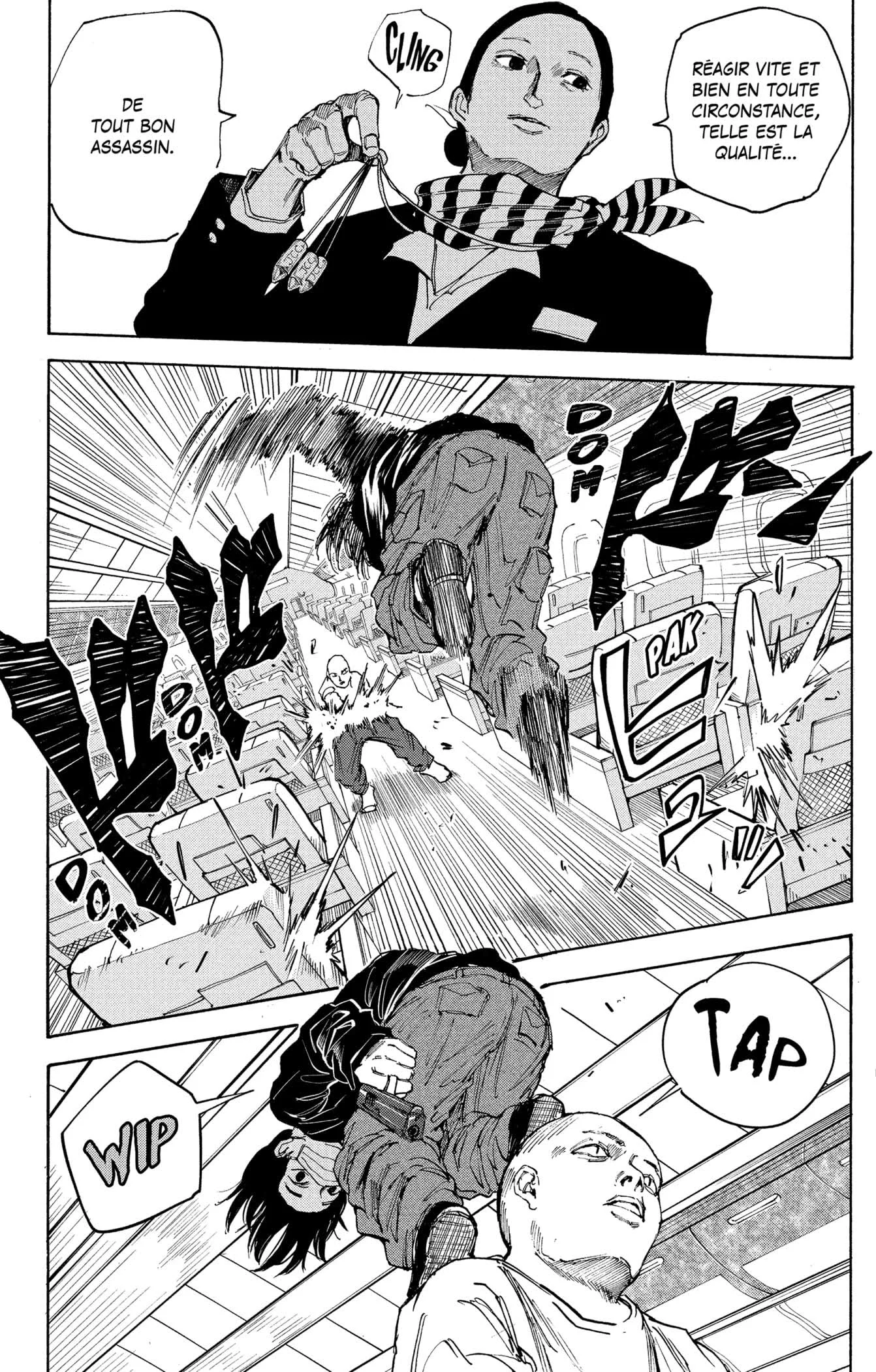 Chapter Image 445
