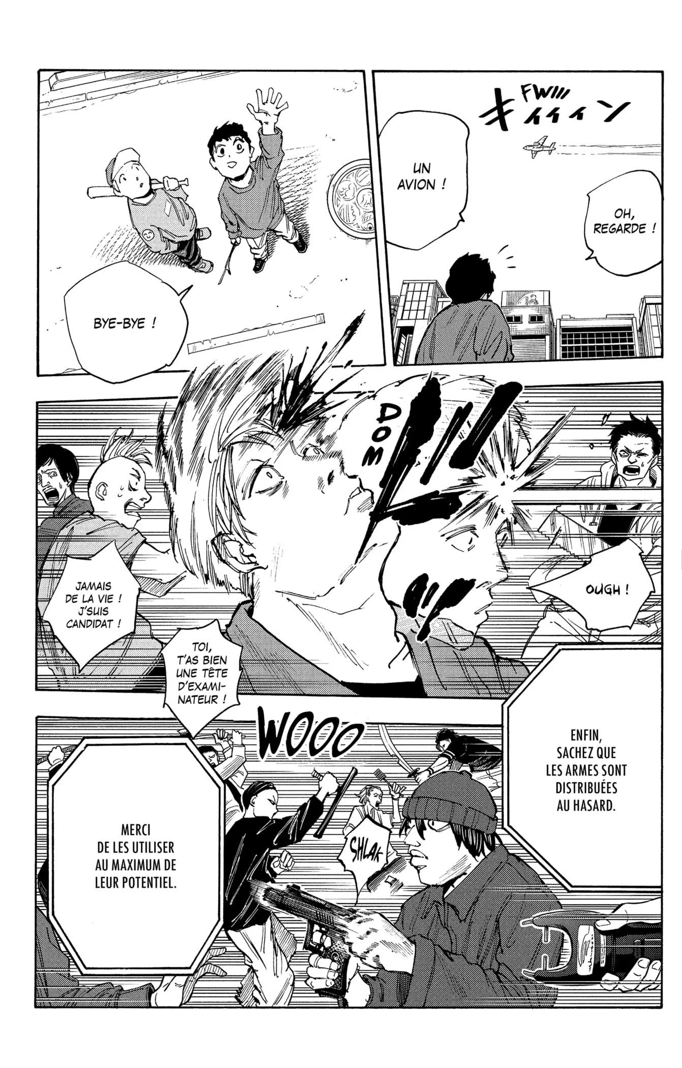 Chapter Image 371