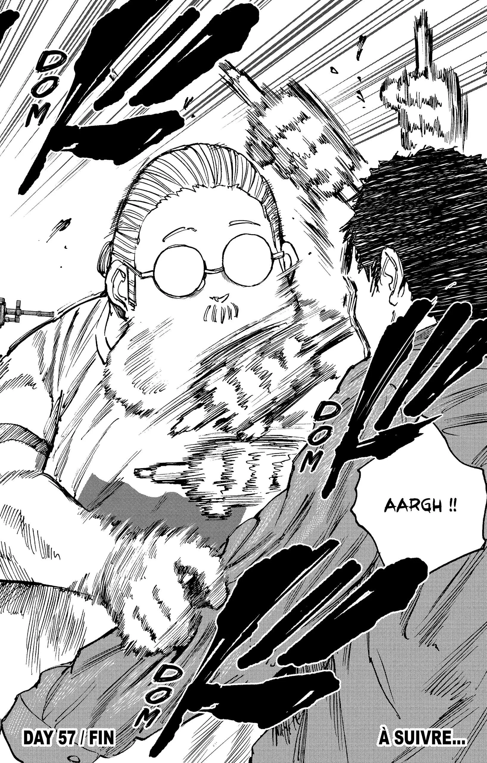 Chapter Image 630