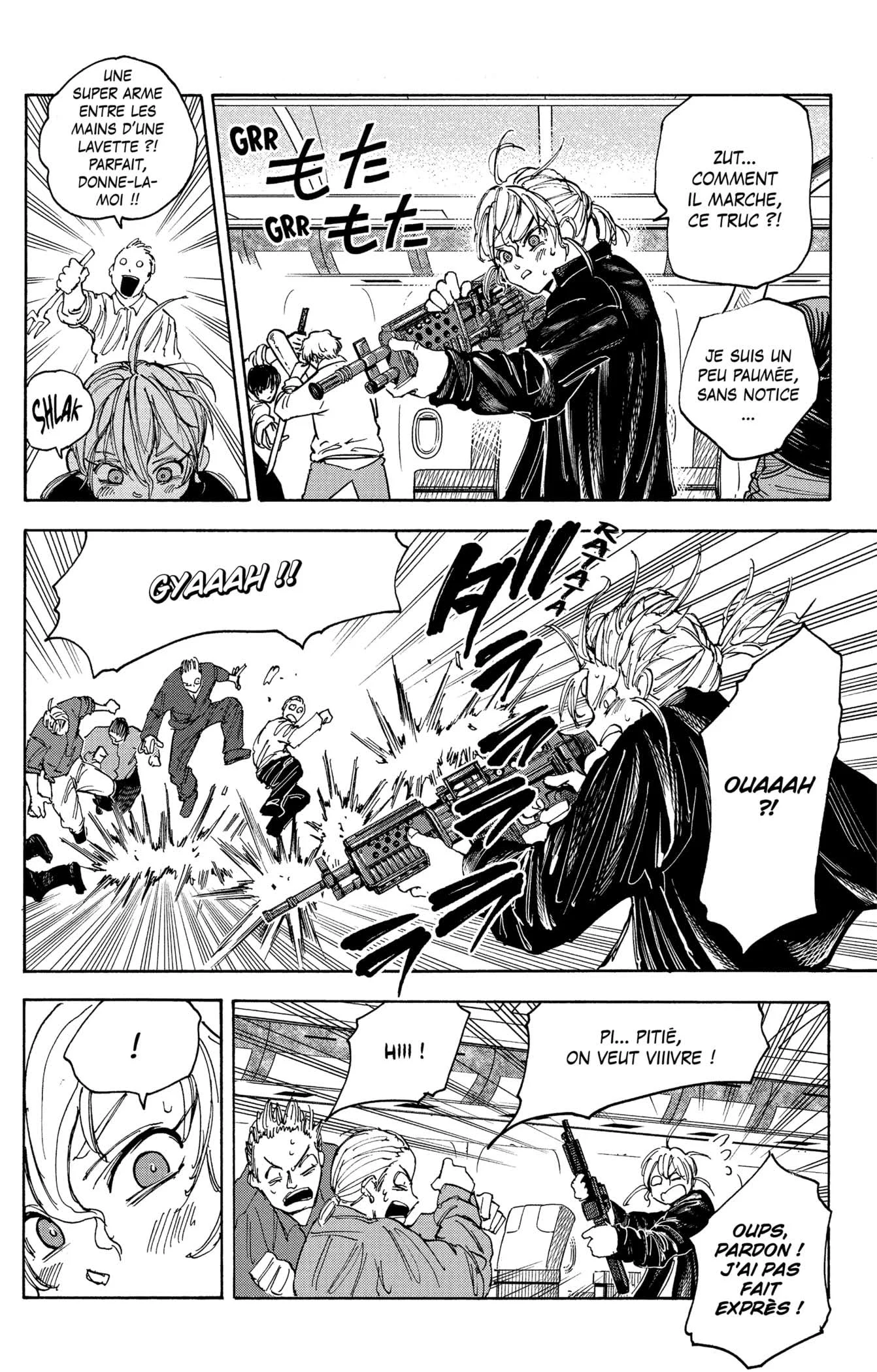 Chapter Image 556