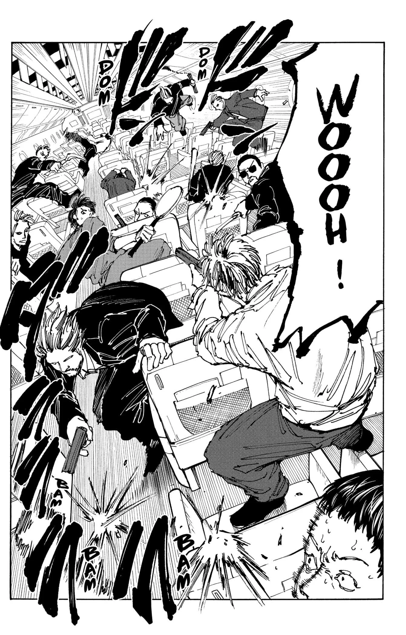 Chapter Image 334
