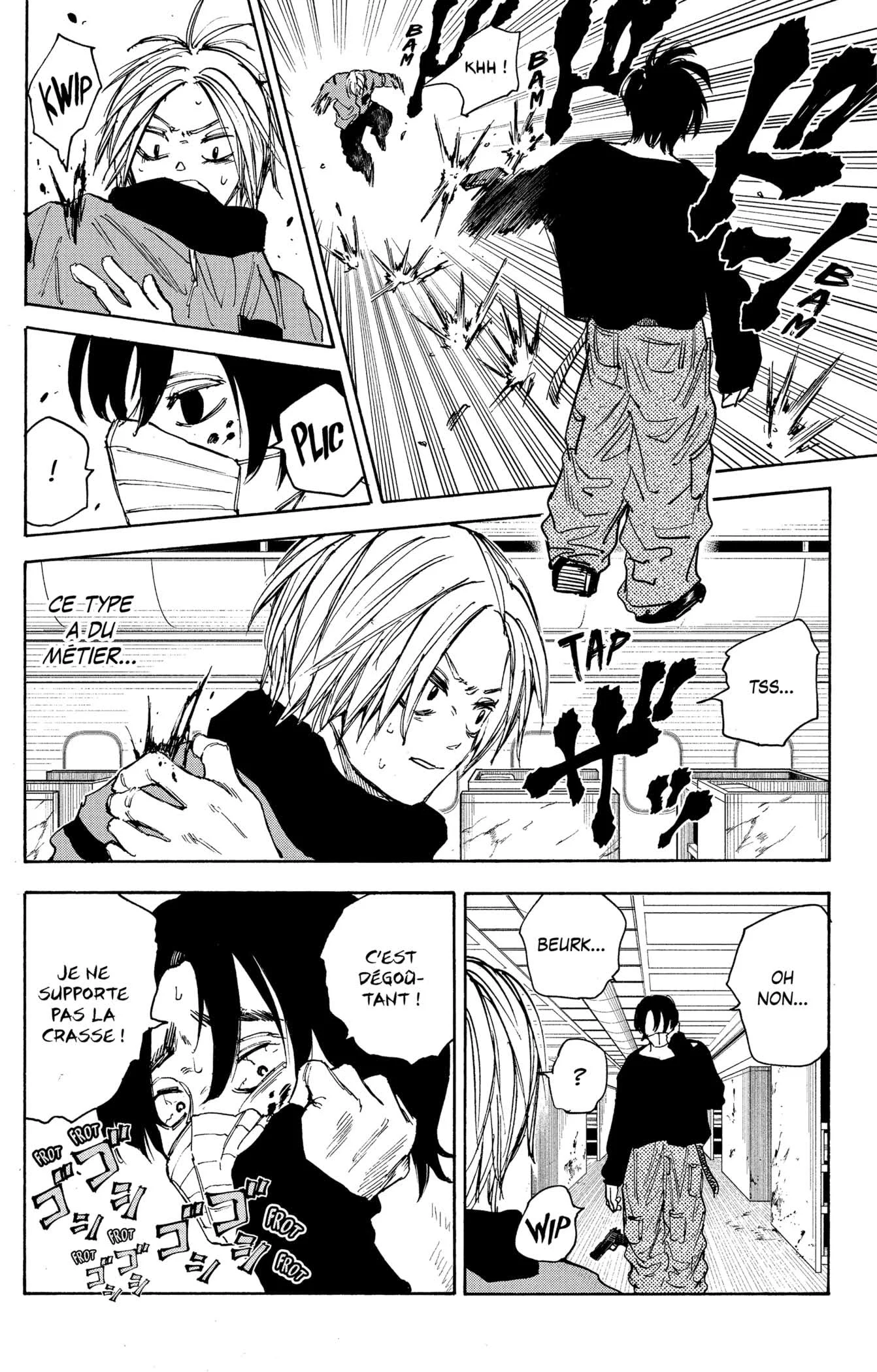 Chapter Image 408
