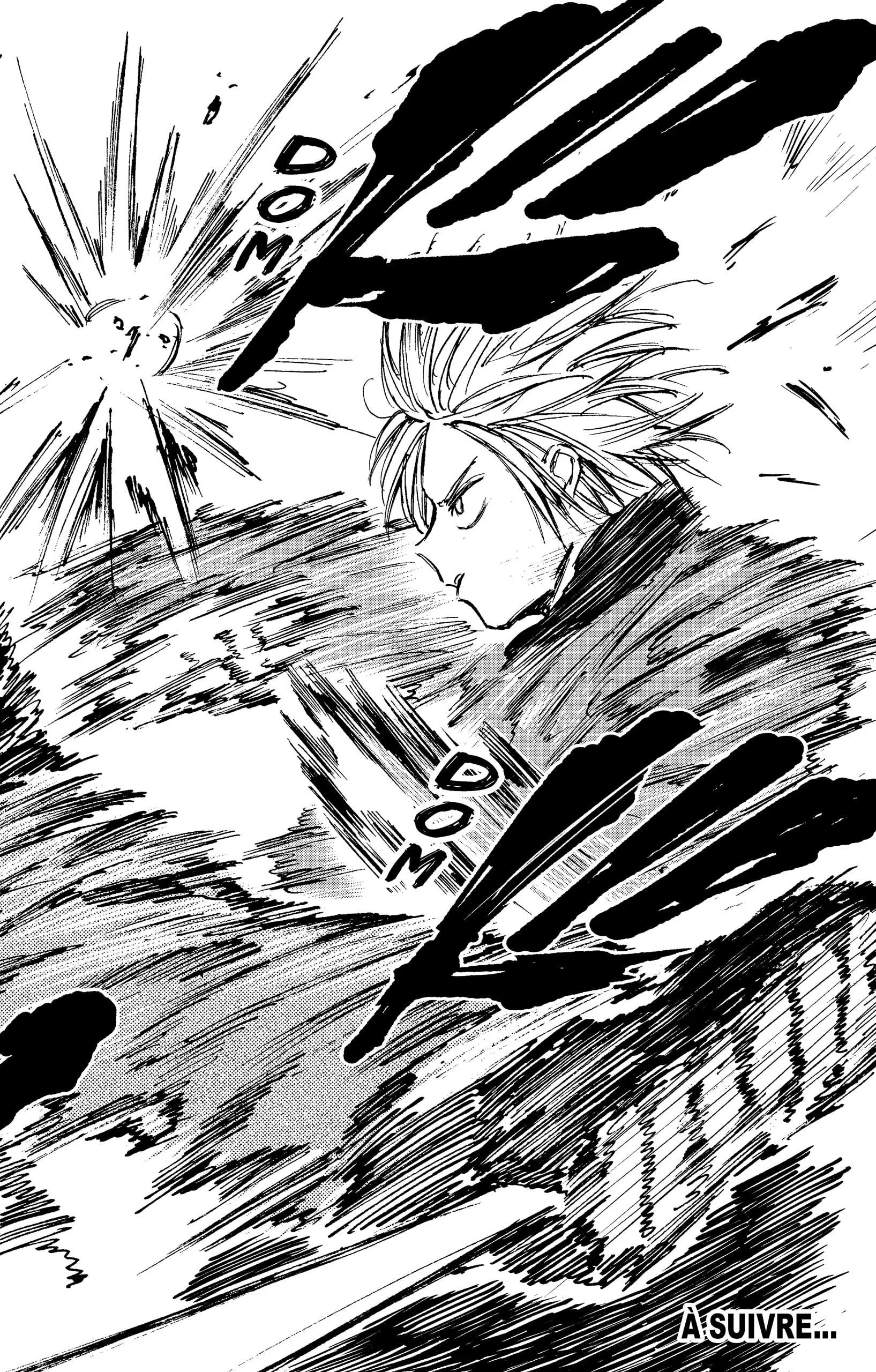Chapter Image 630
