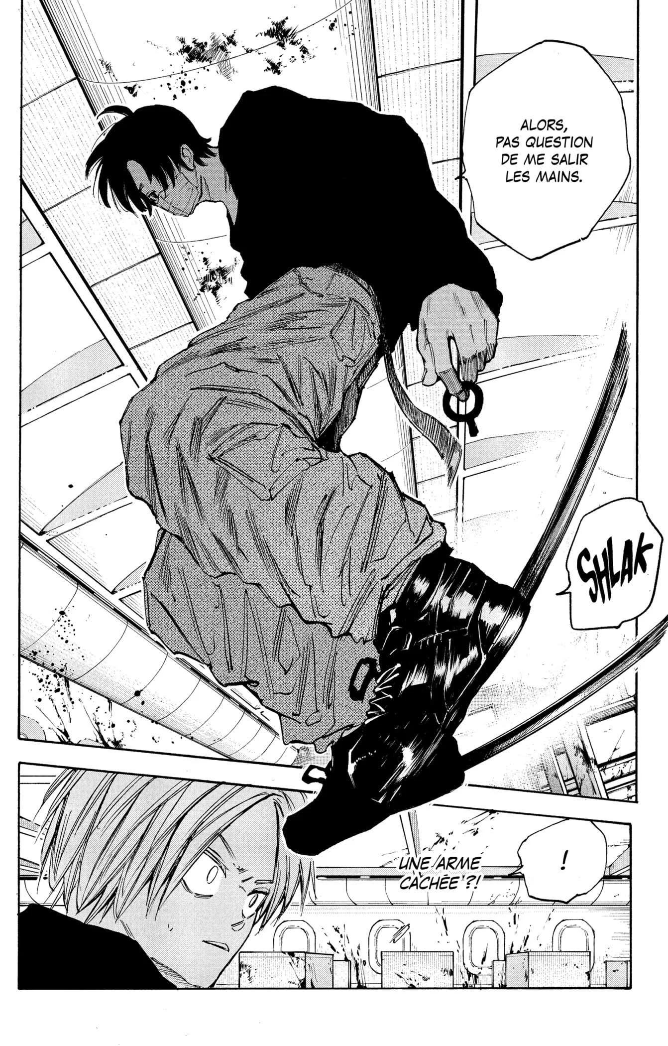 Chapter Image 482