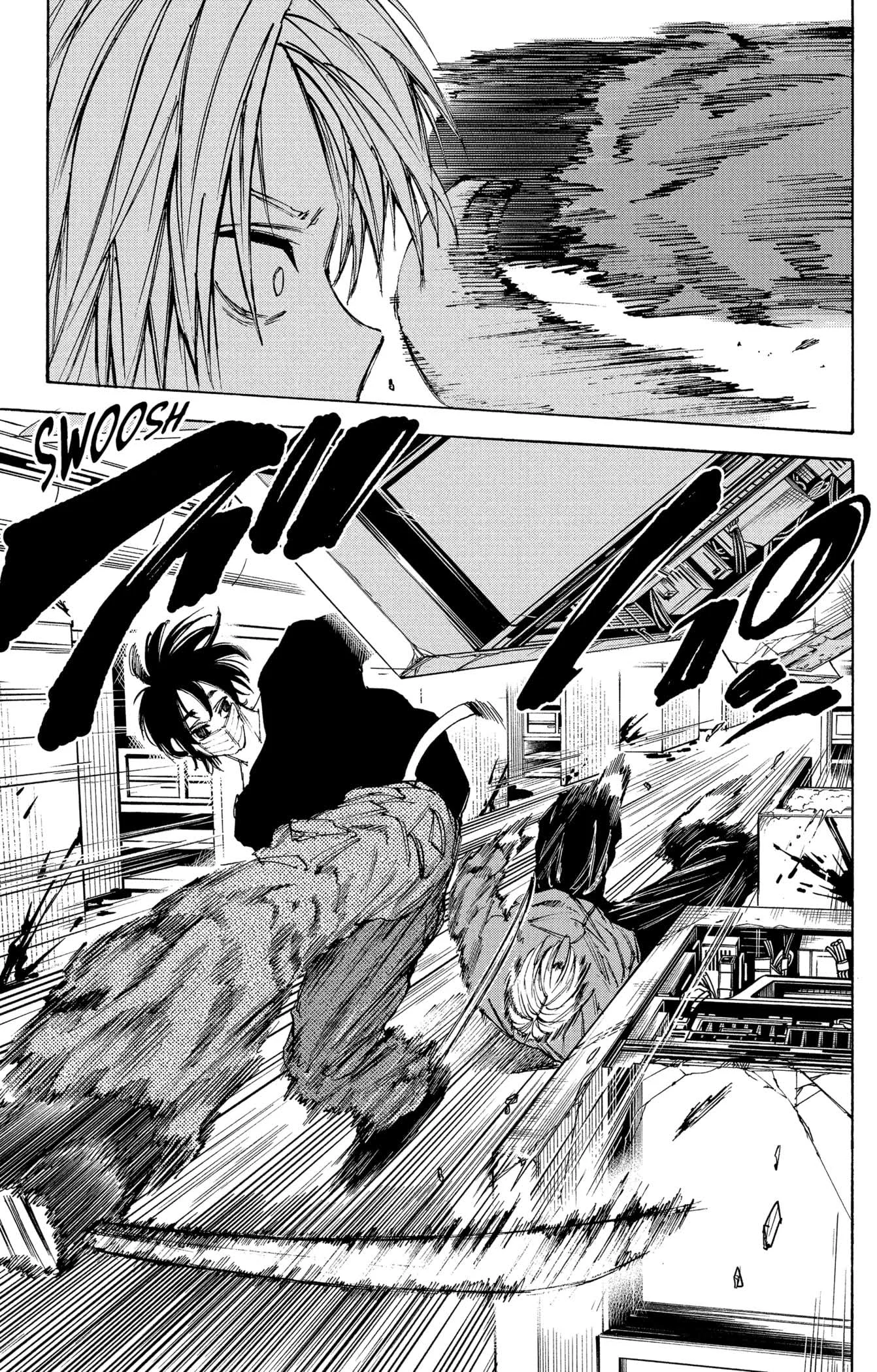 Chapter Image 519