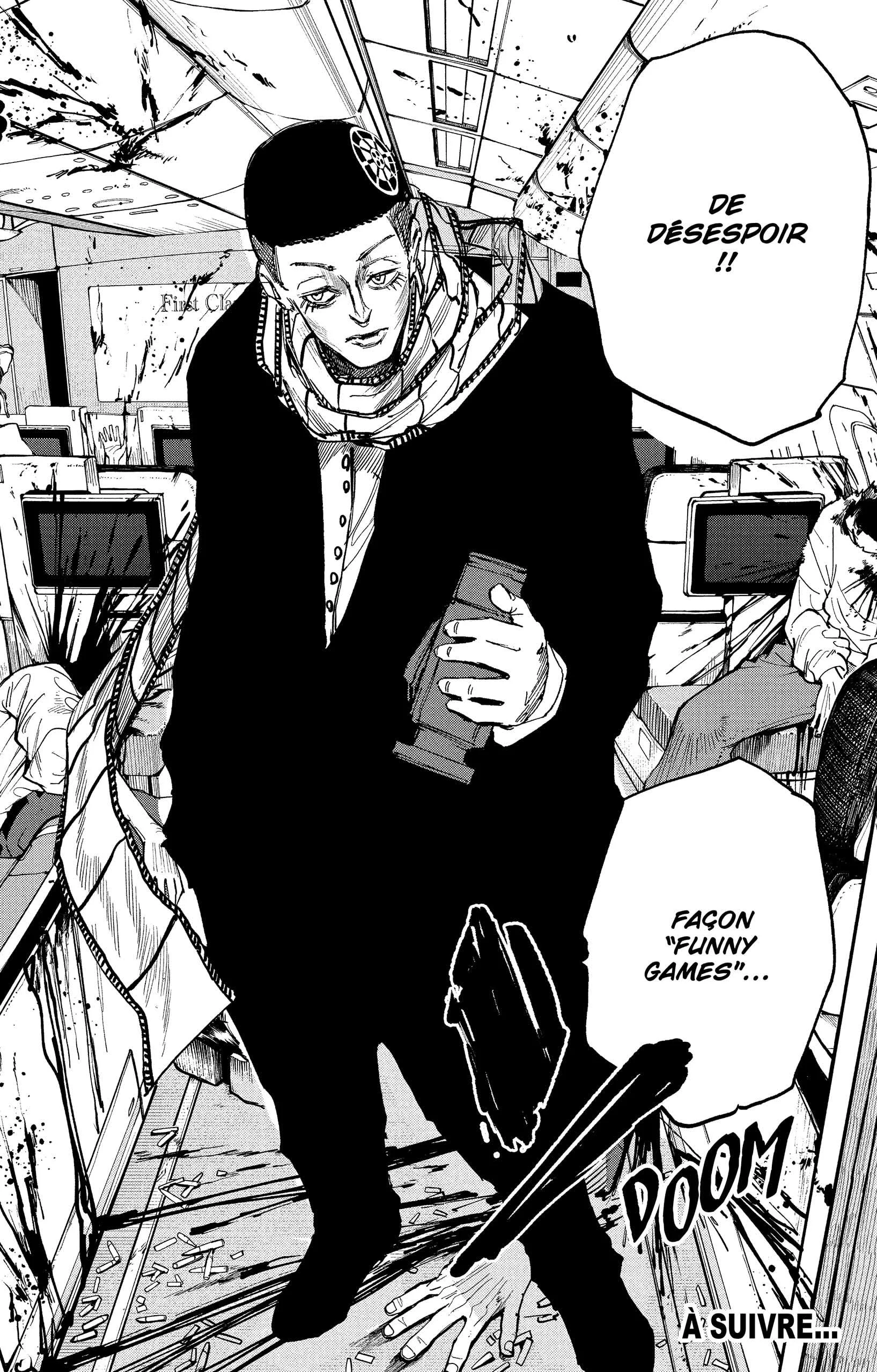 Chapter Image 630