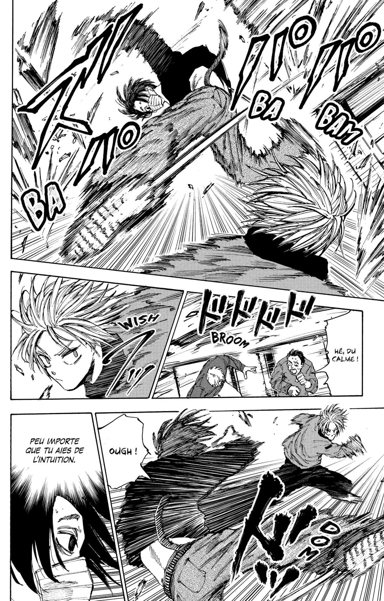 Chapter Image 112