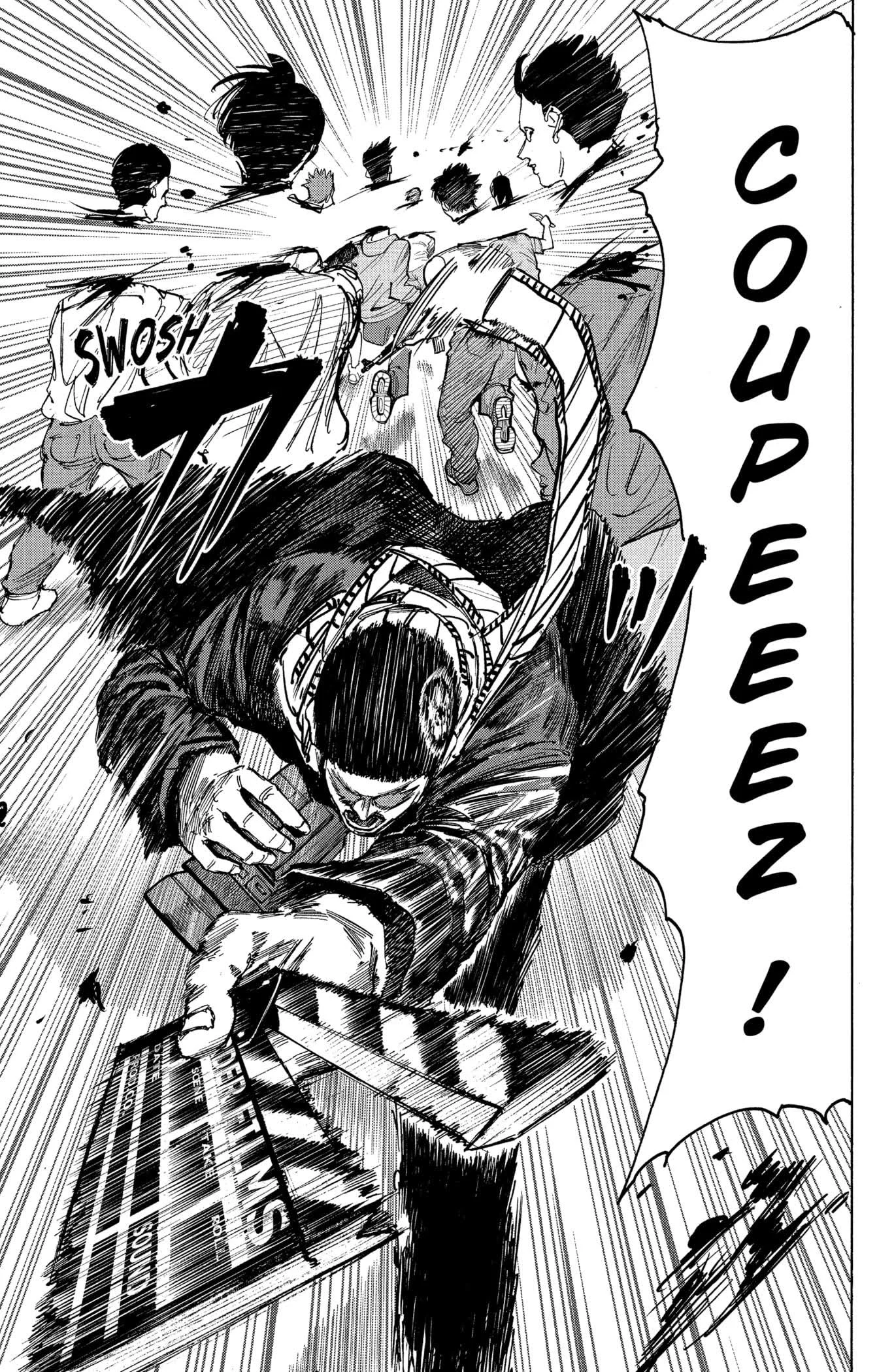 Chapter Image 593
