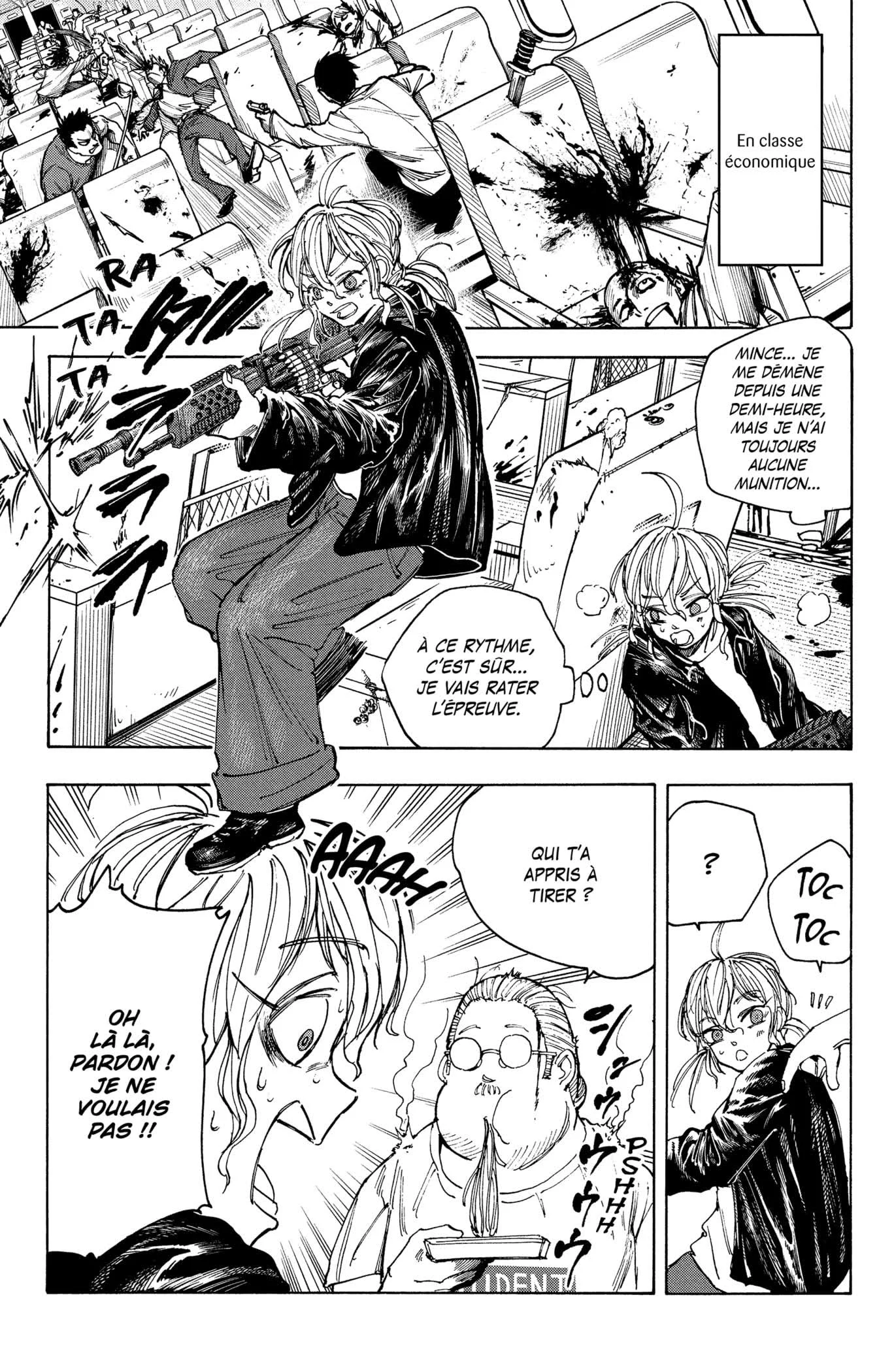 Chapter Image 445