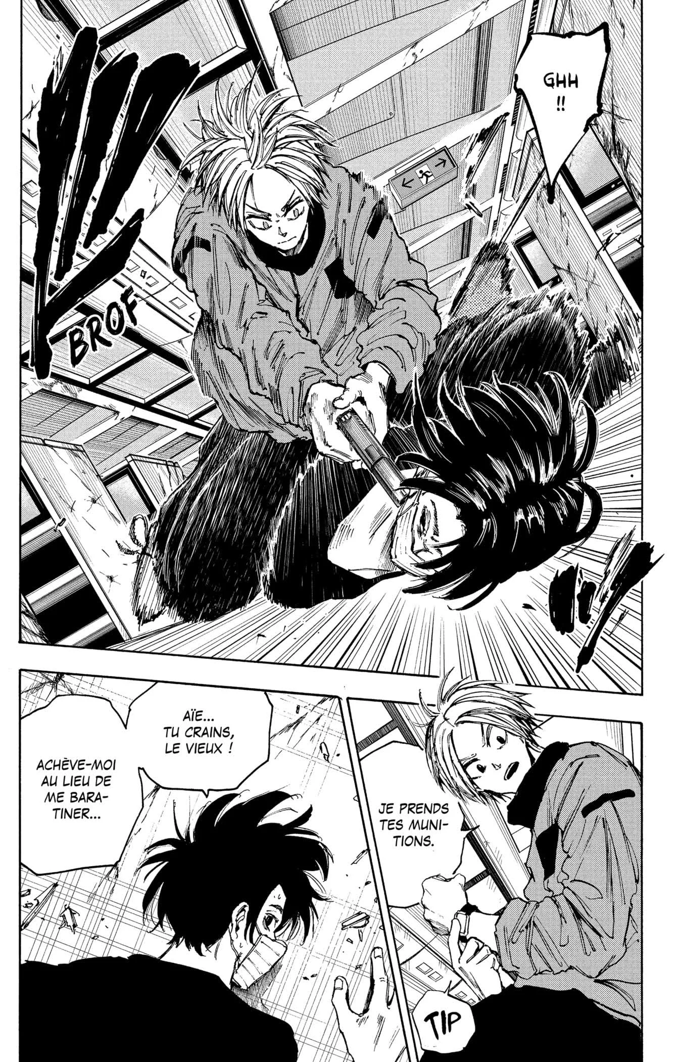 Chapter Image 186