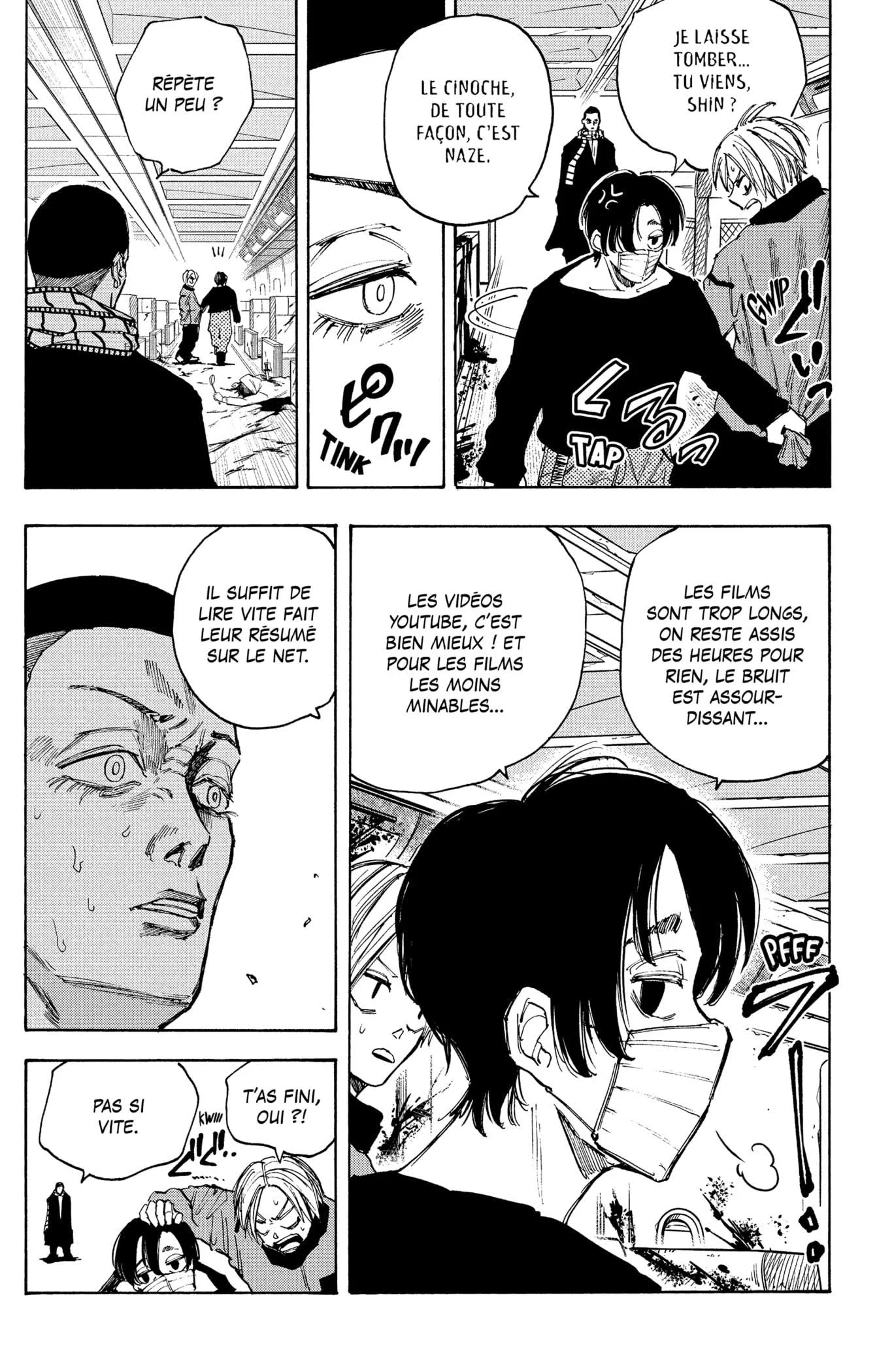 Chapter Image 260