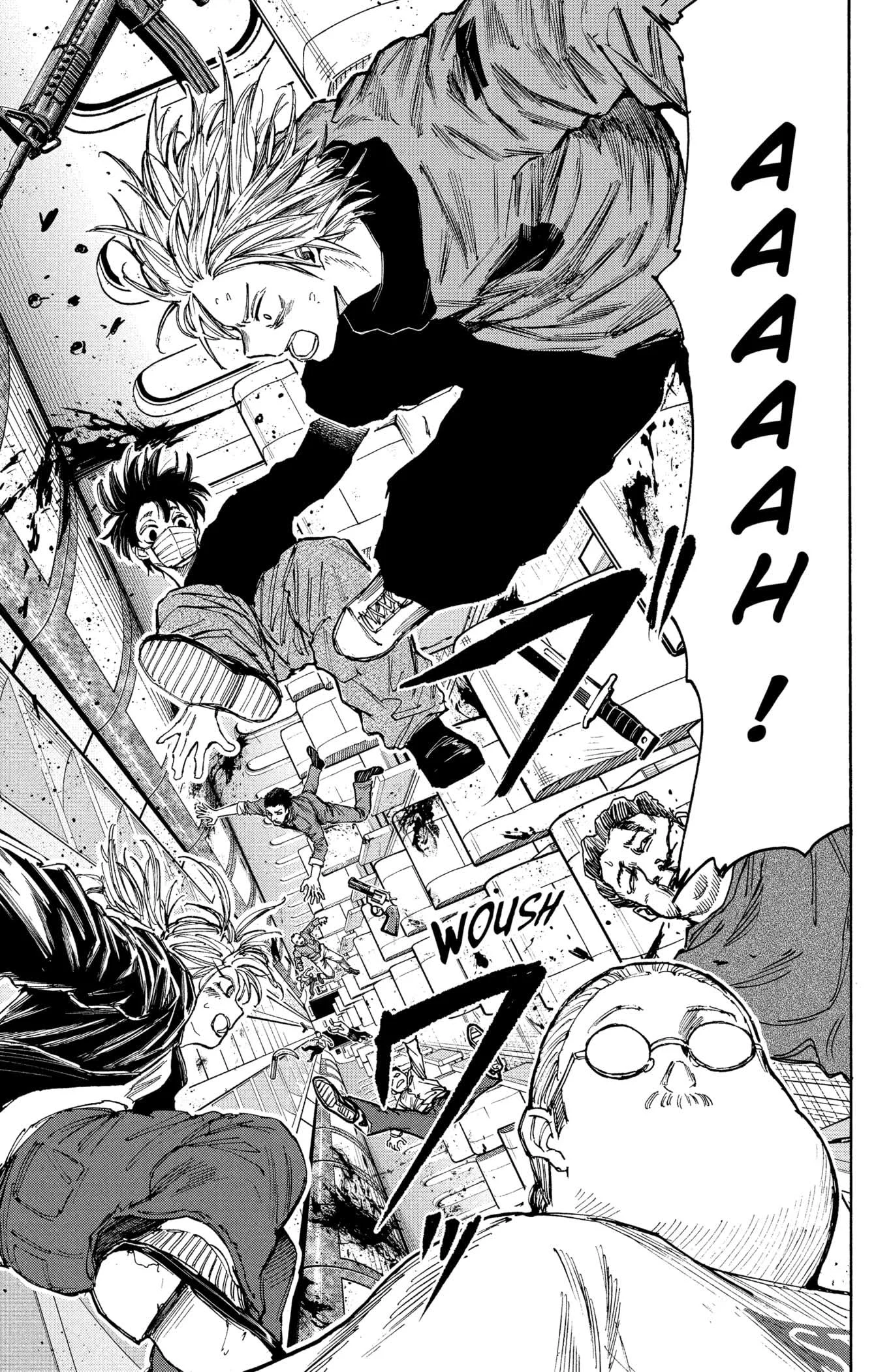 Chapter Image 593