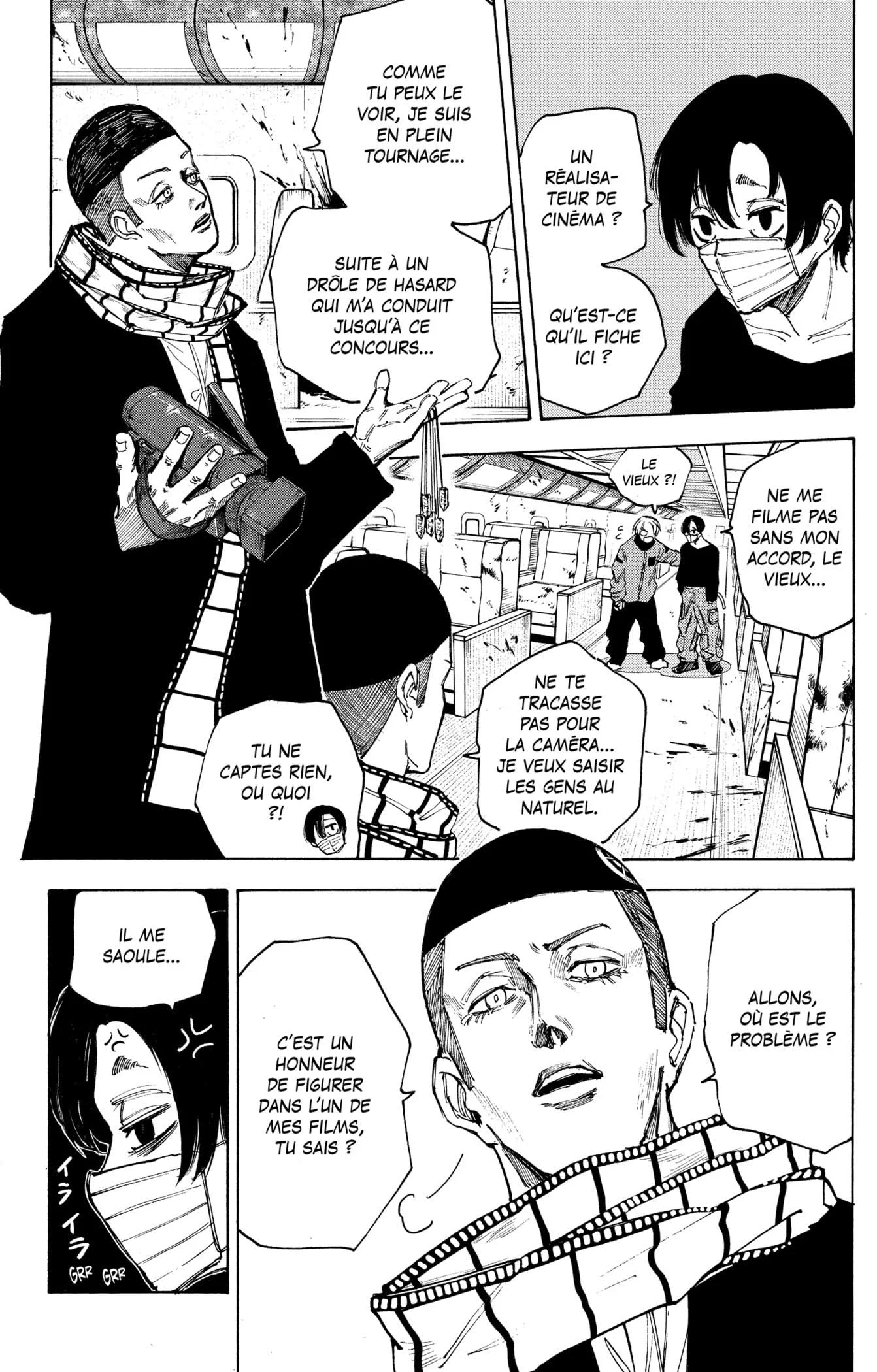 Chapter Image 223