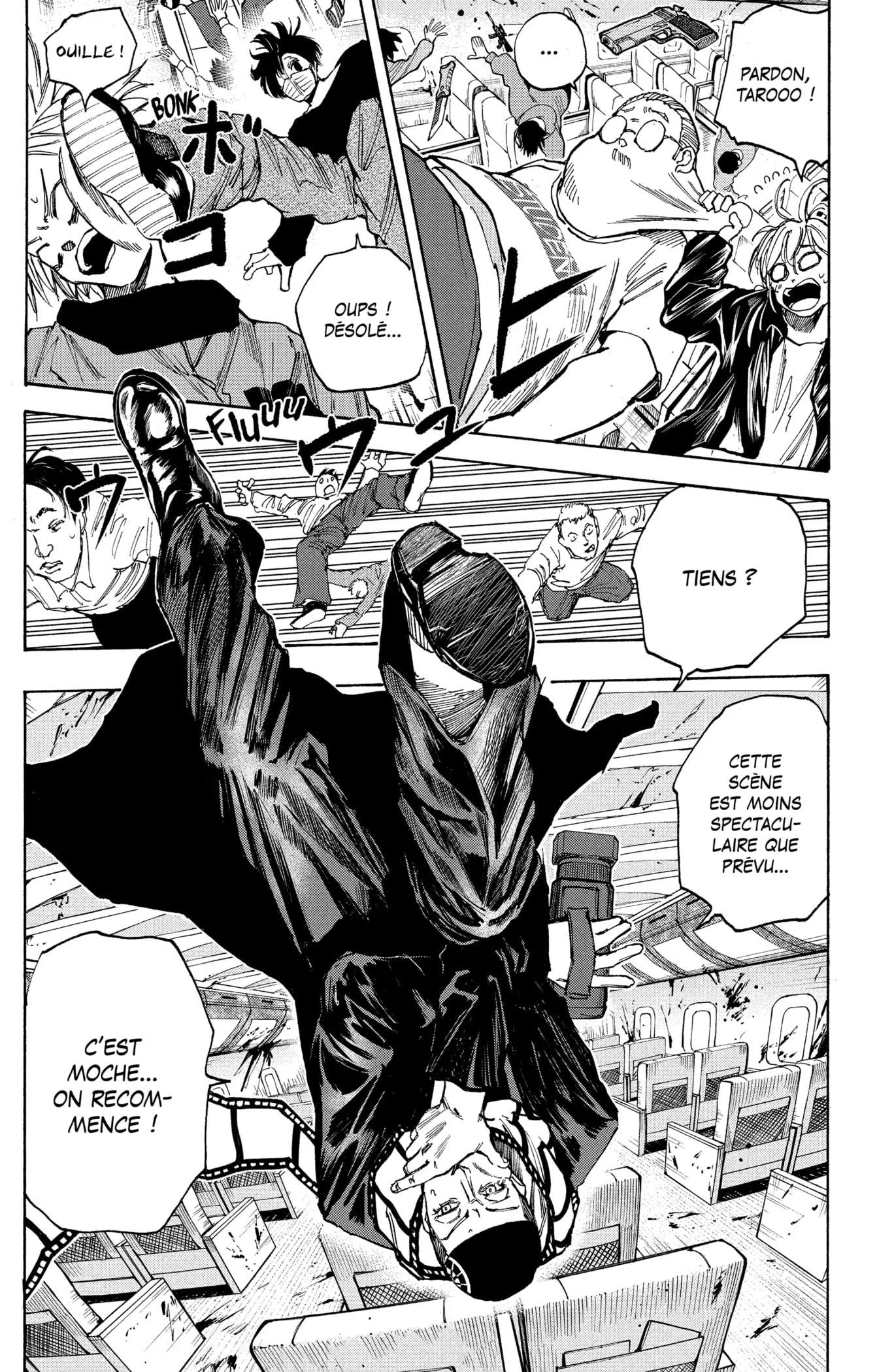 Chapter Image 630