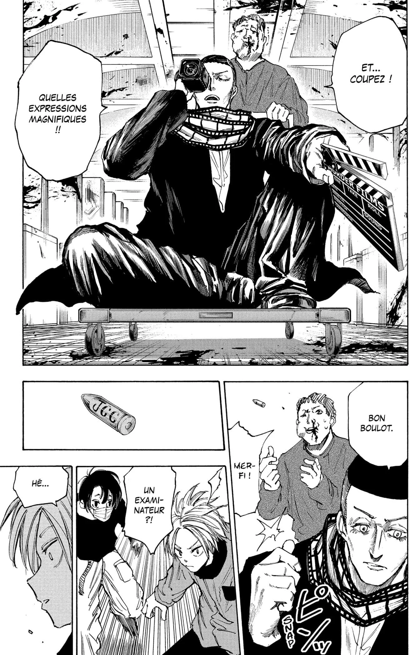 Chapter Image 149