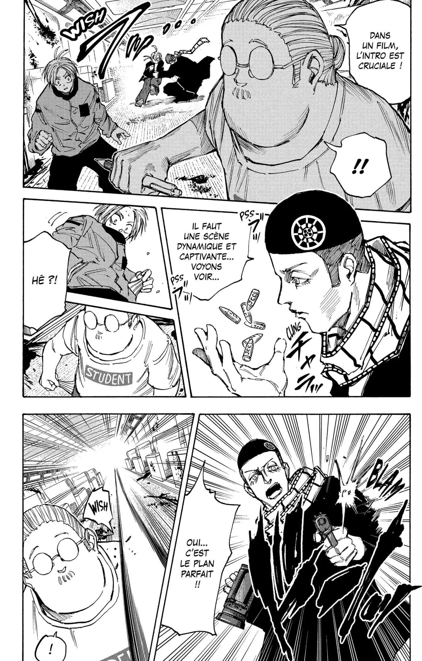 Chapter Image 519