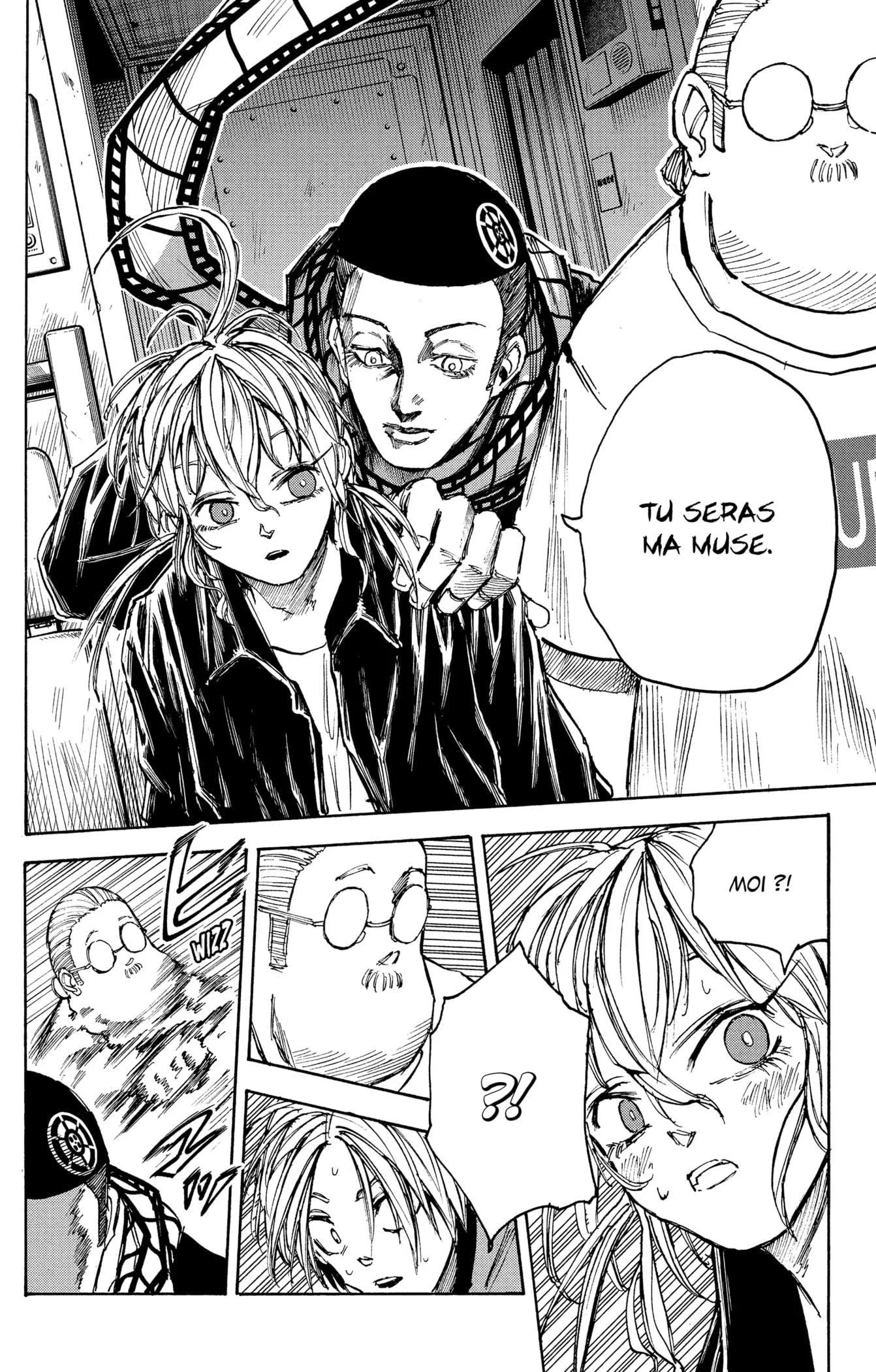 Chapter Image 482