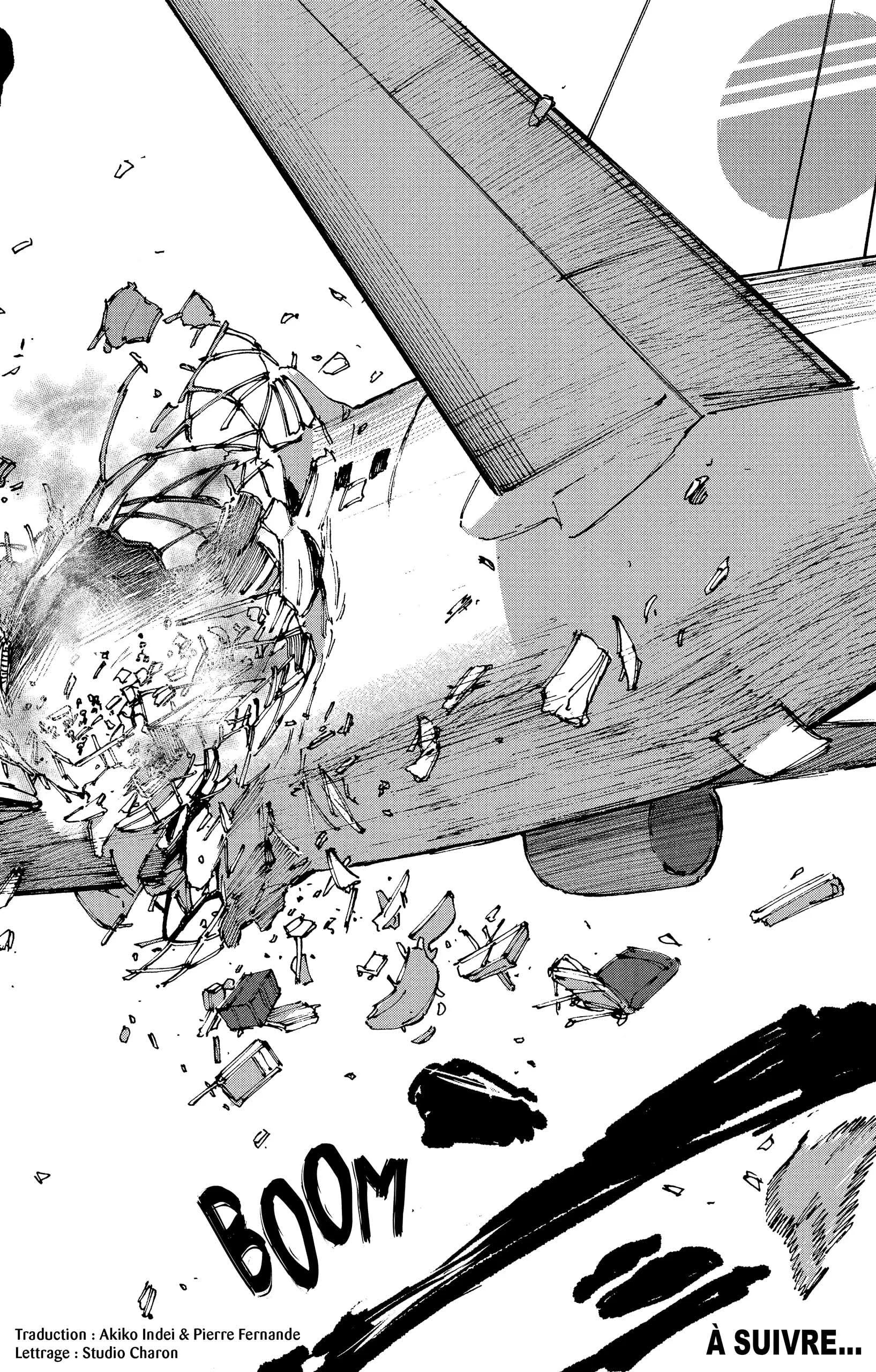 Chapter Image 704