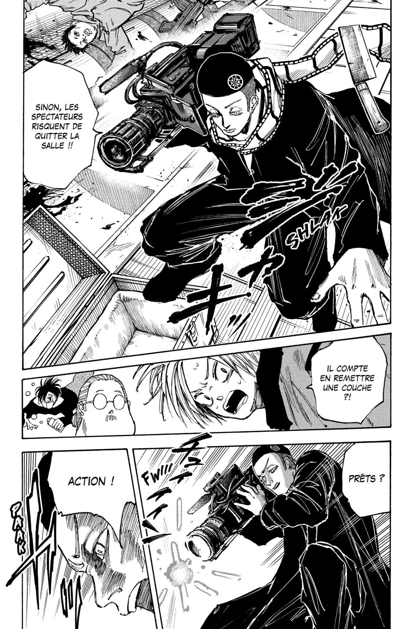 Chapter Image 667