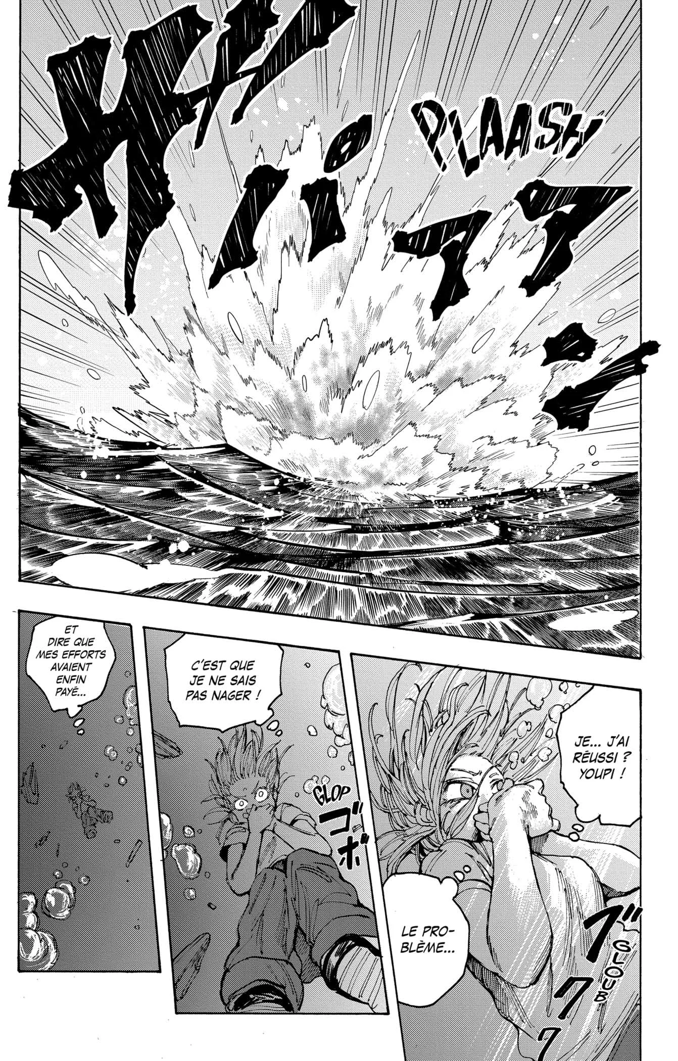 Chapter Image 556