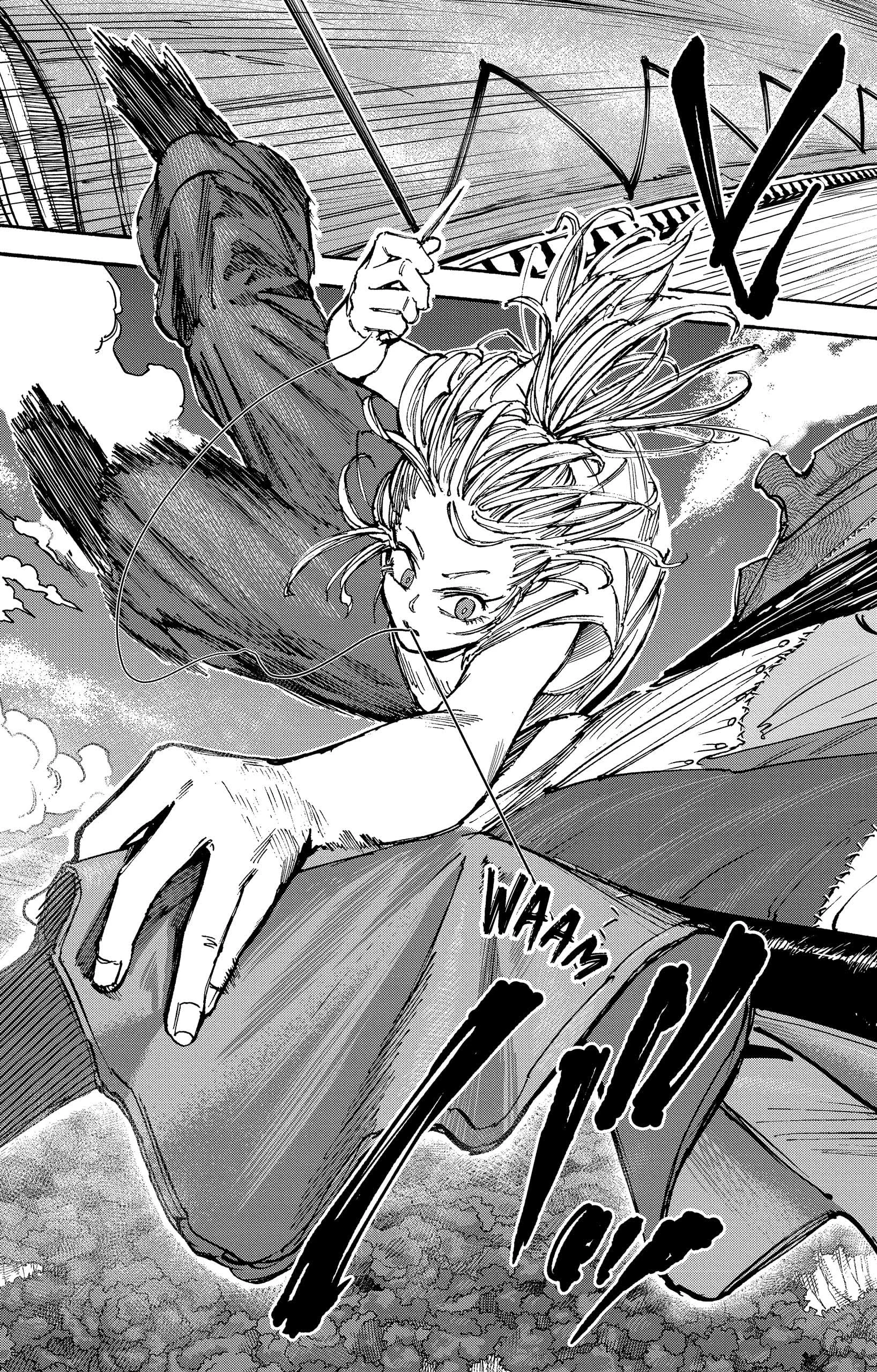 Chapter Image 445