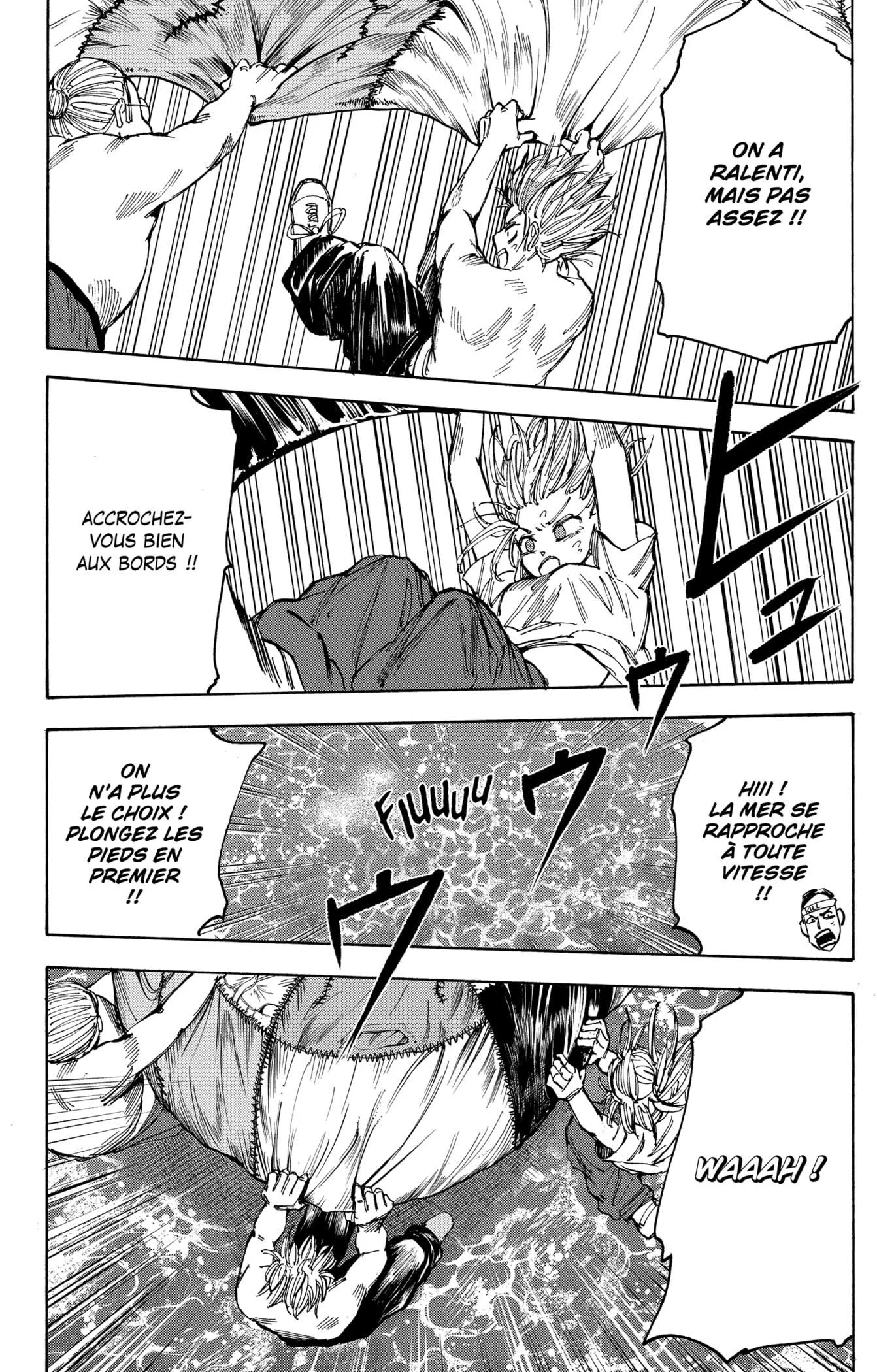 Chapter Image 519