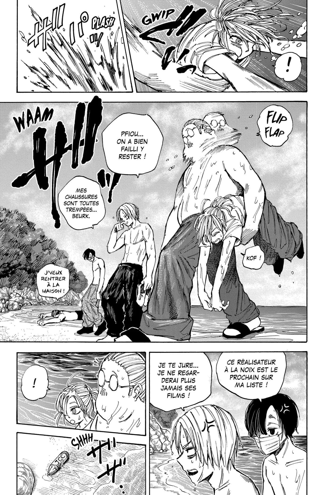Chapter Image 593