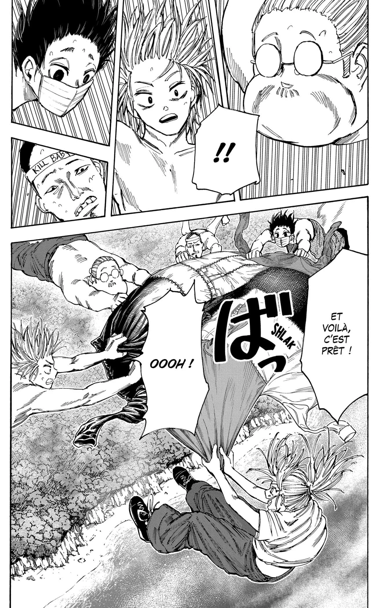 Chapter Image 482