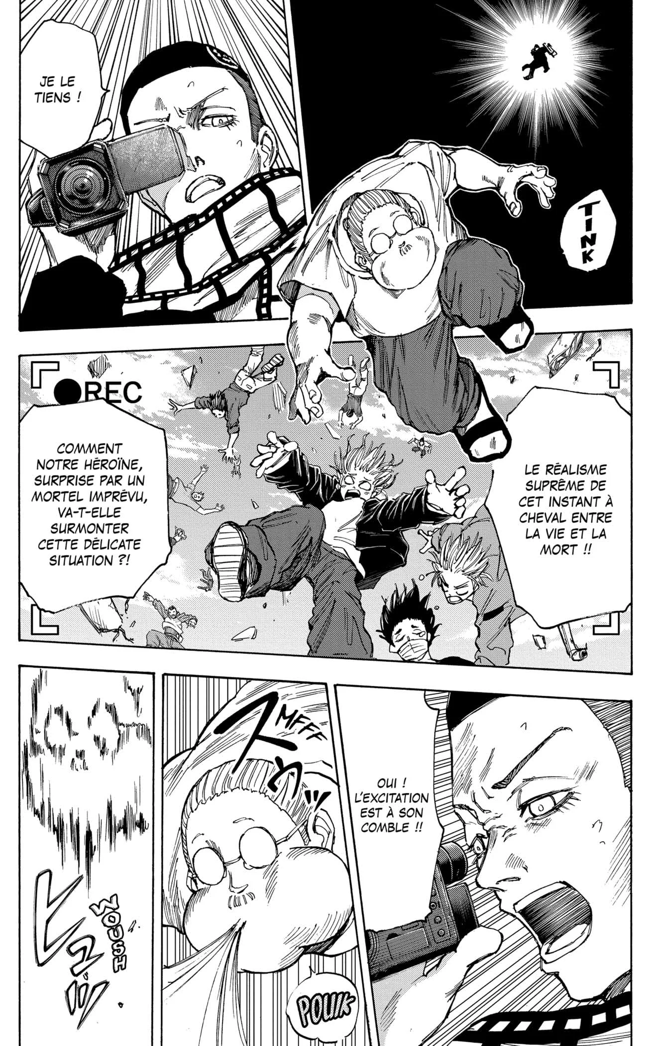 Chapter Image 186