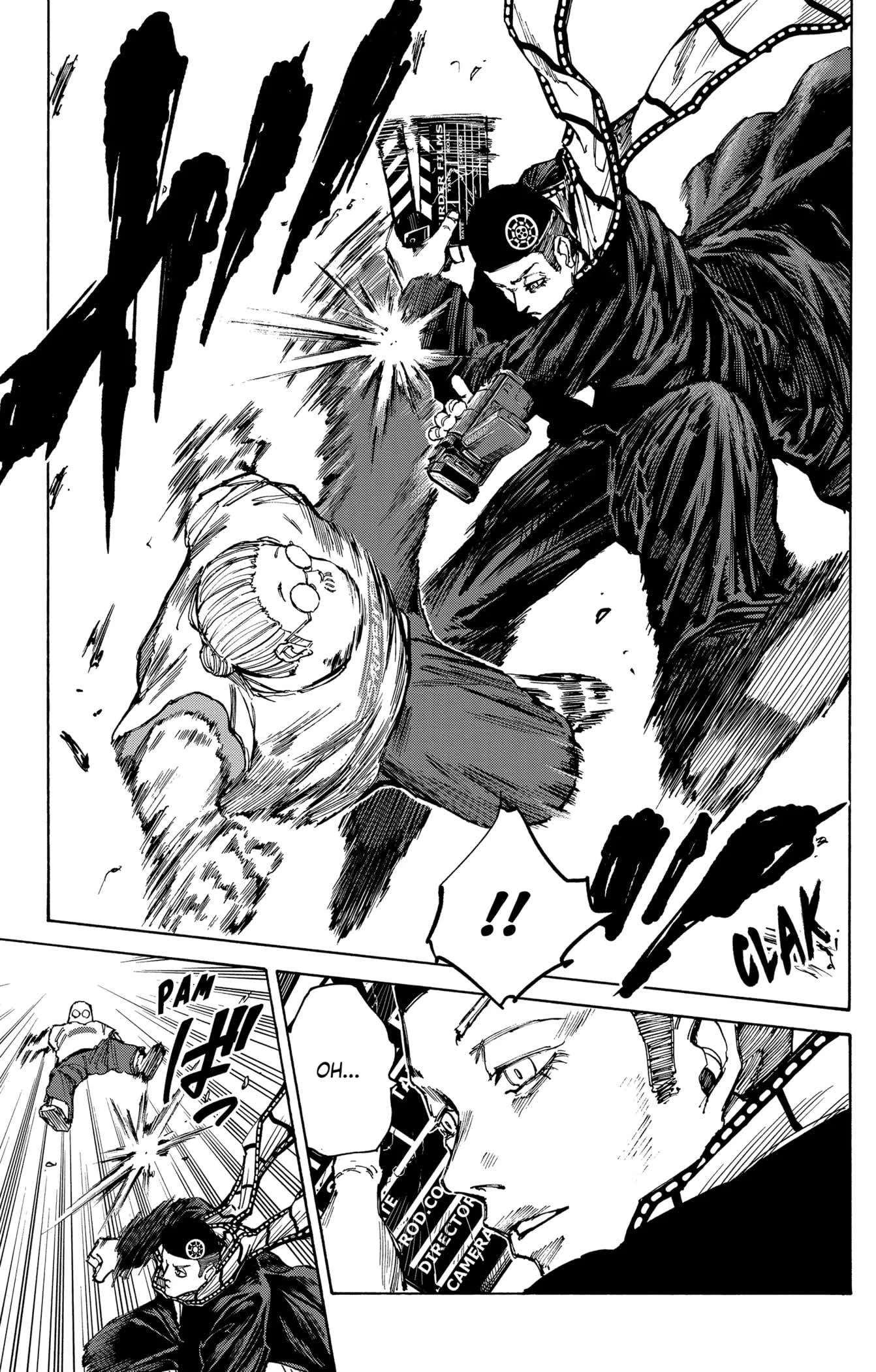 Chapter Image 223