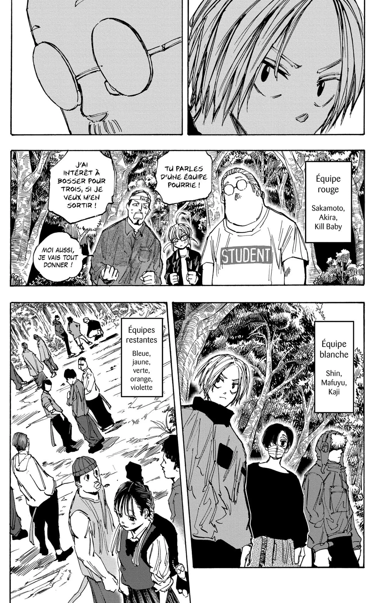 Chapter Image 630