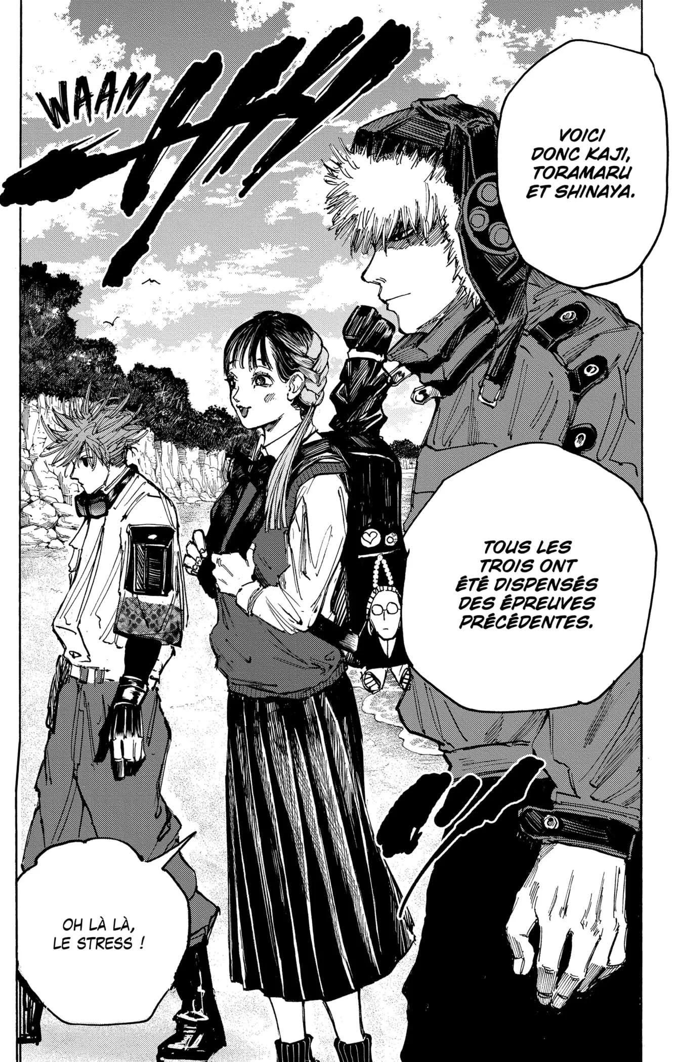 Chapter Image 186