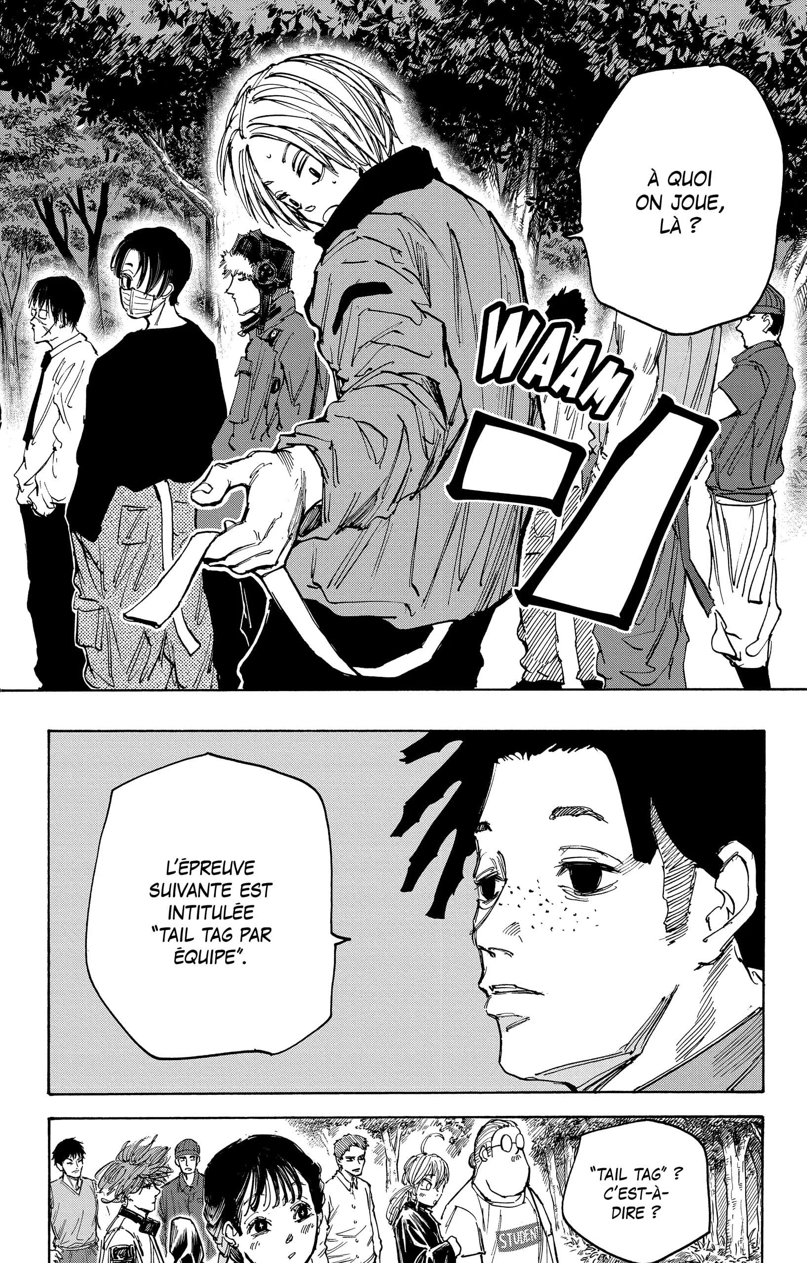 Chapter Image 482