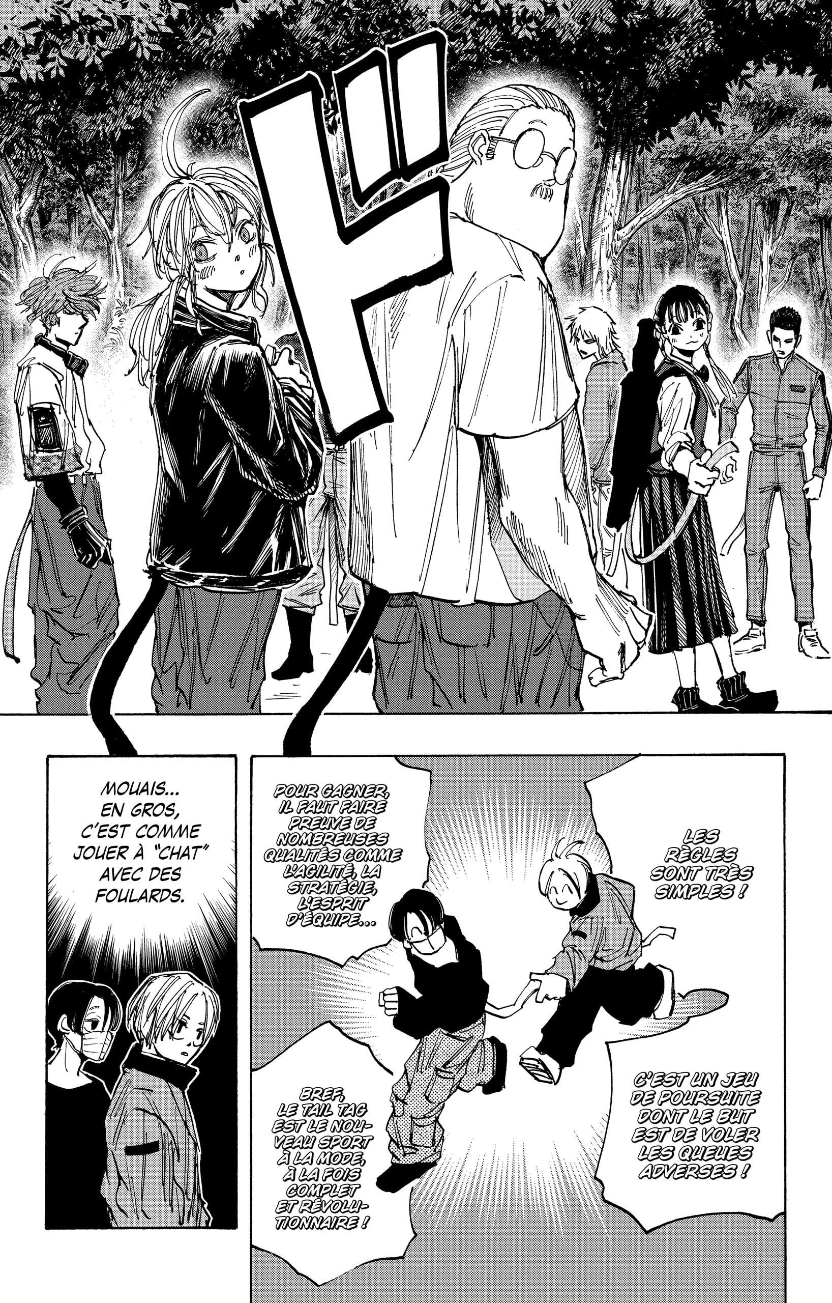 Chapter Image 519