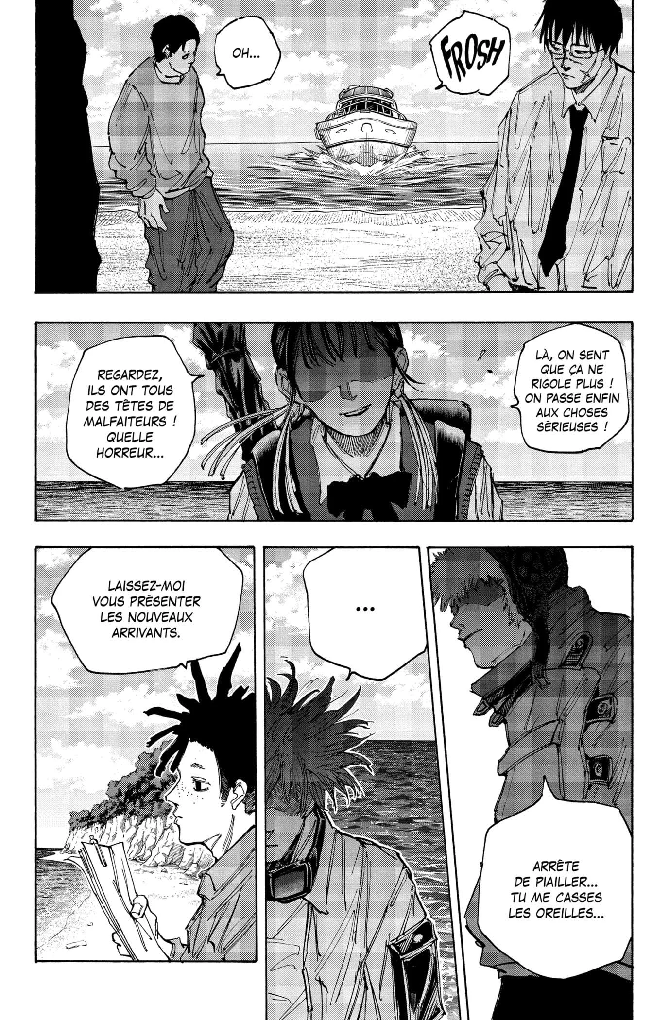 Chapter Image 149