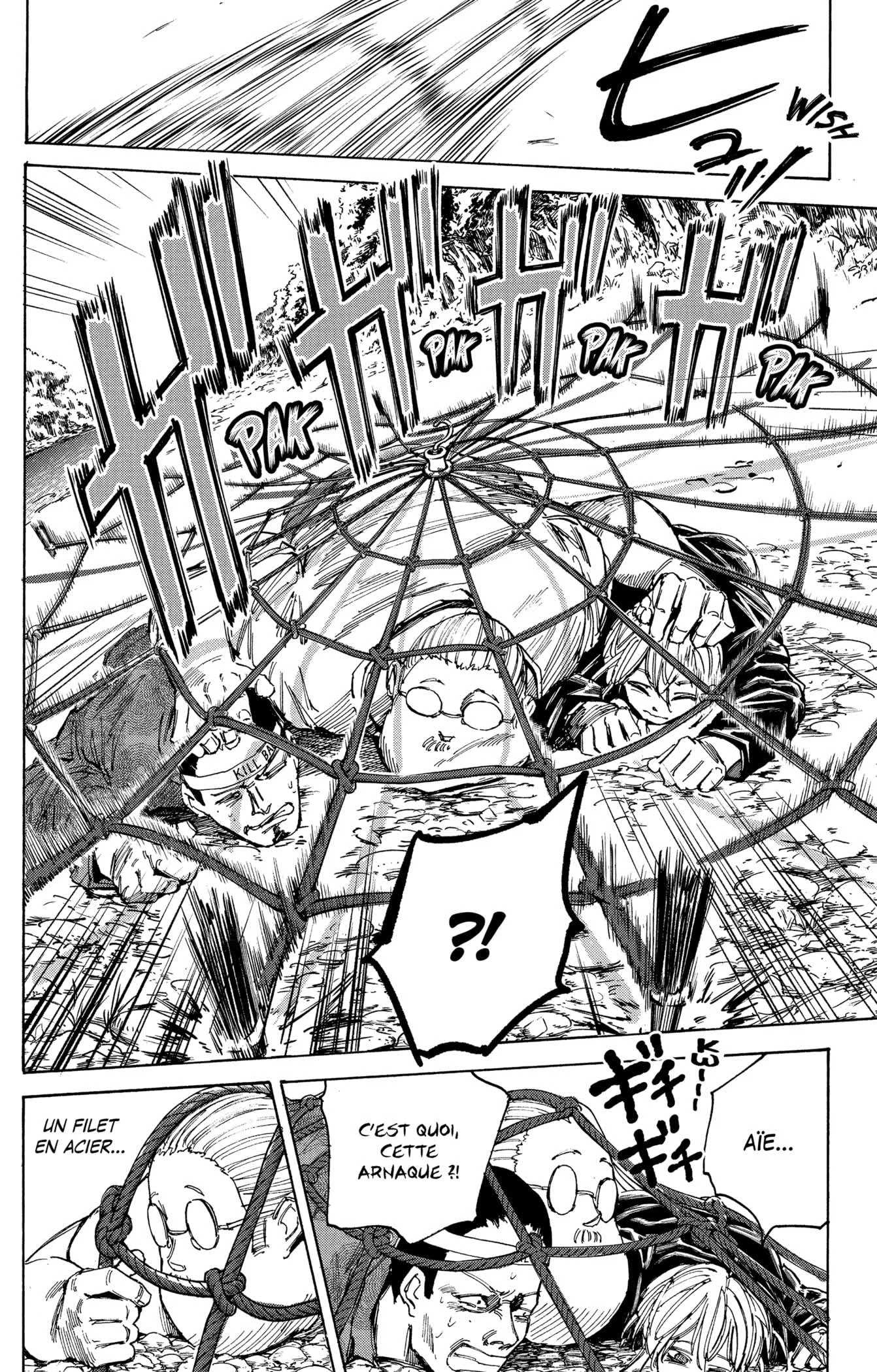 Chapter Image 630