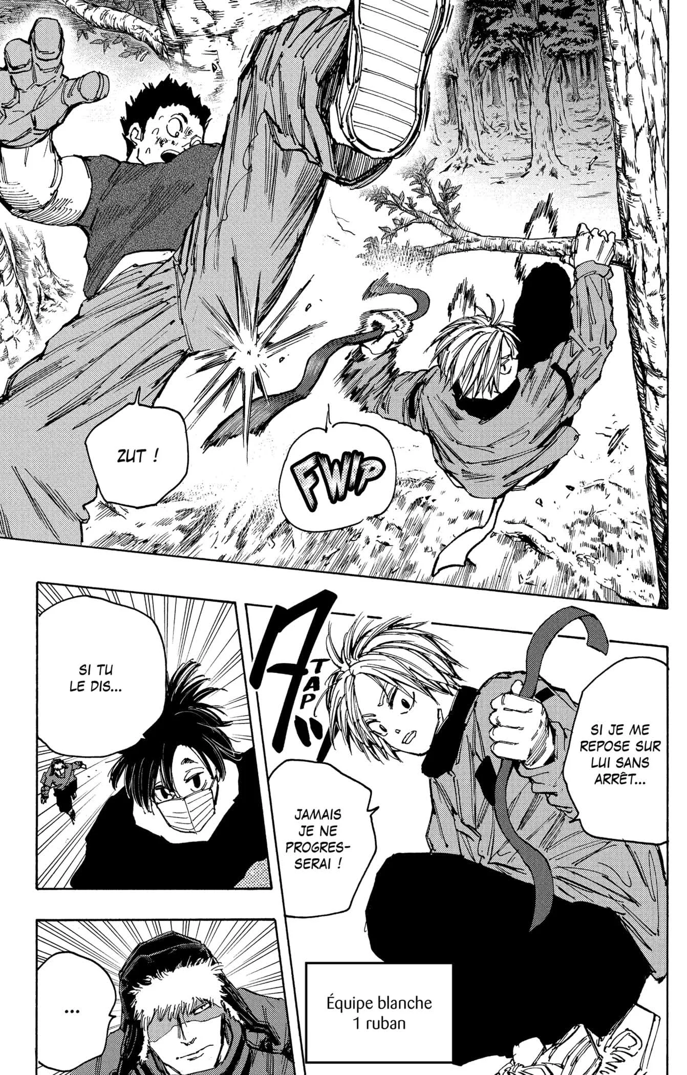 Chapter Image 149