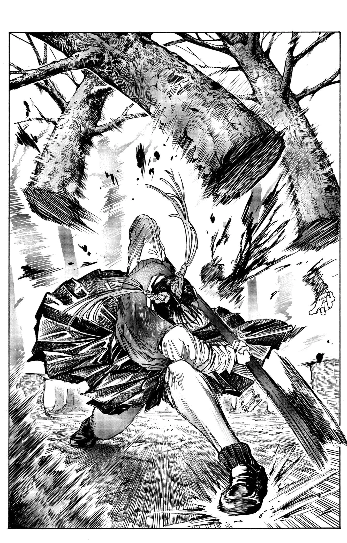 Chapter Image 334