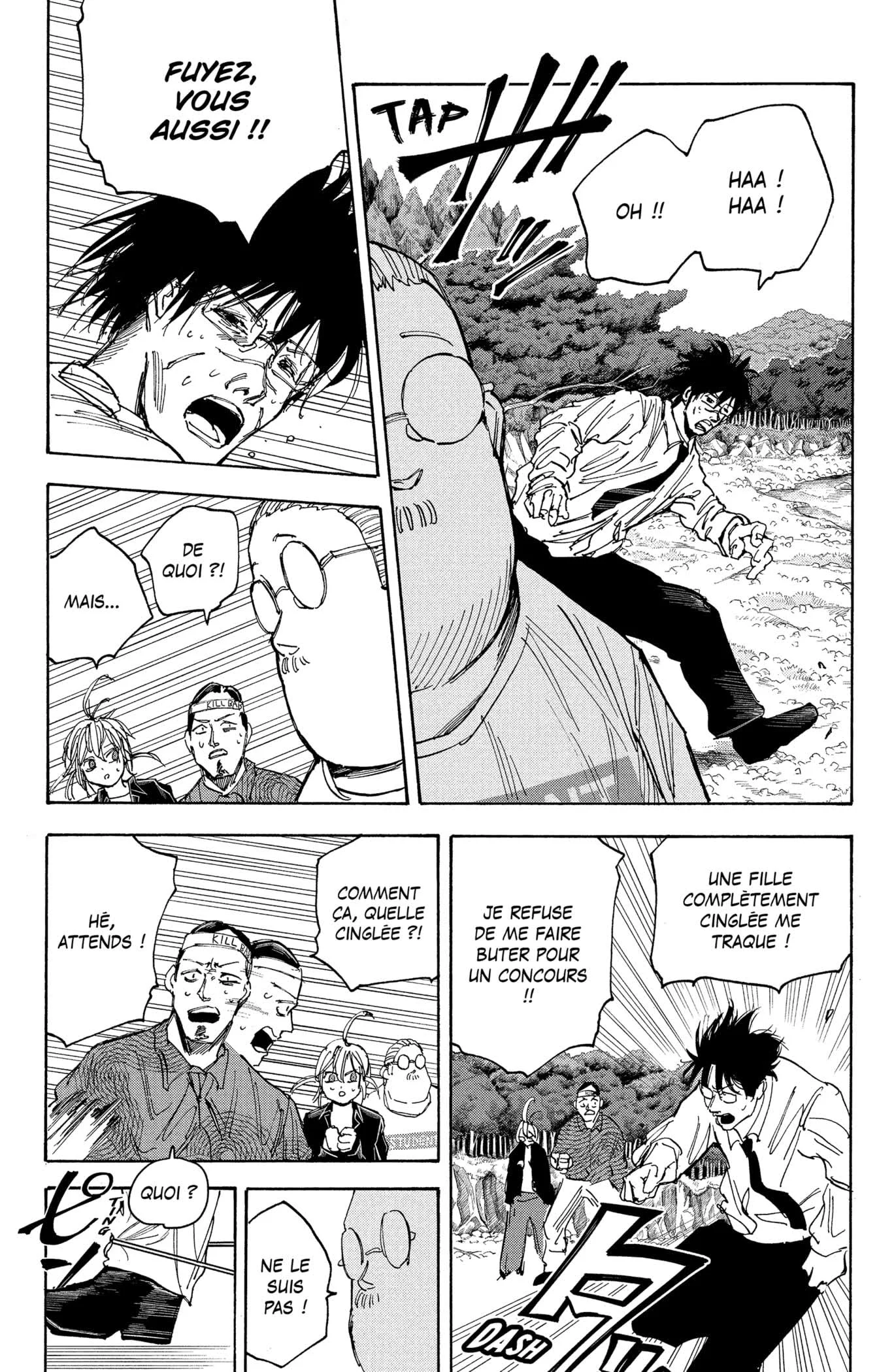 Chapter Image 593